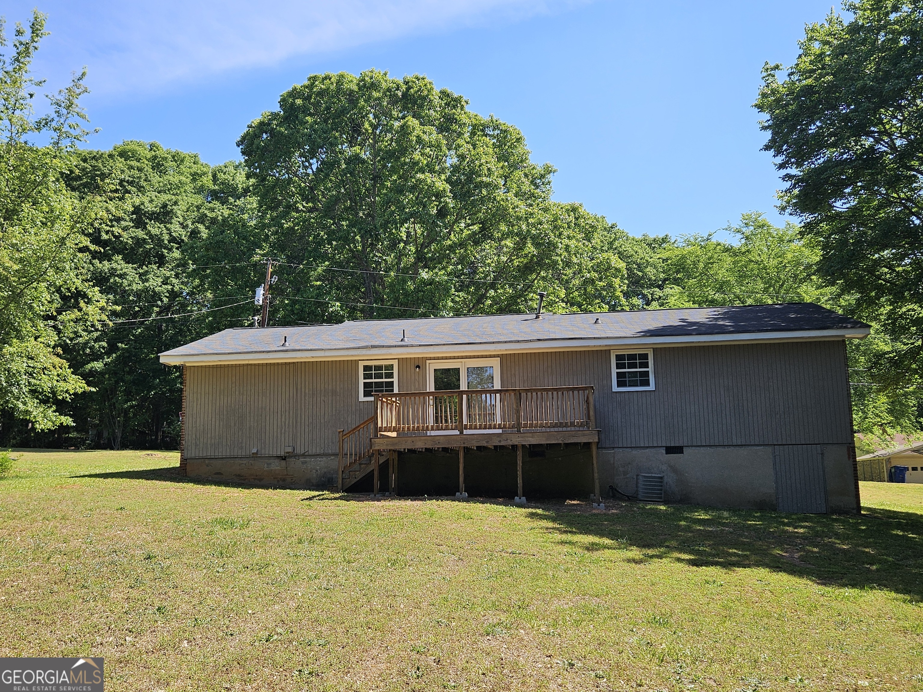 858 Pine Shadow Lane Winder GA 30680