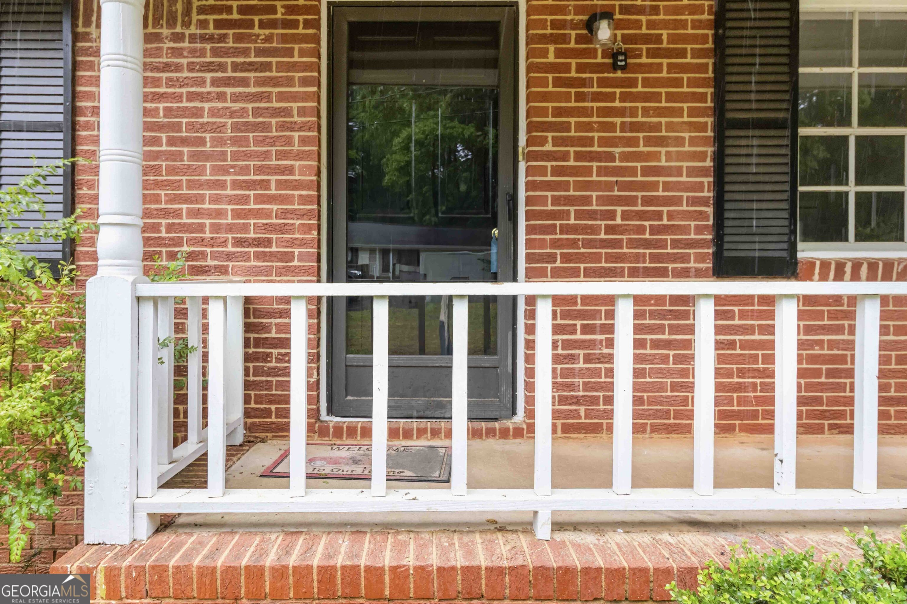 858 Pine Shadow Lane Winder GA 30680