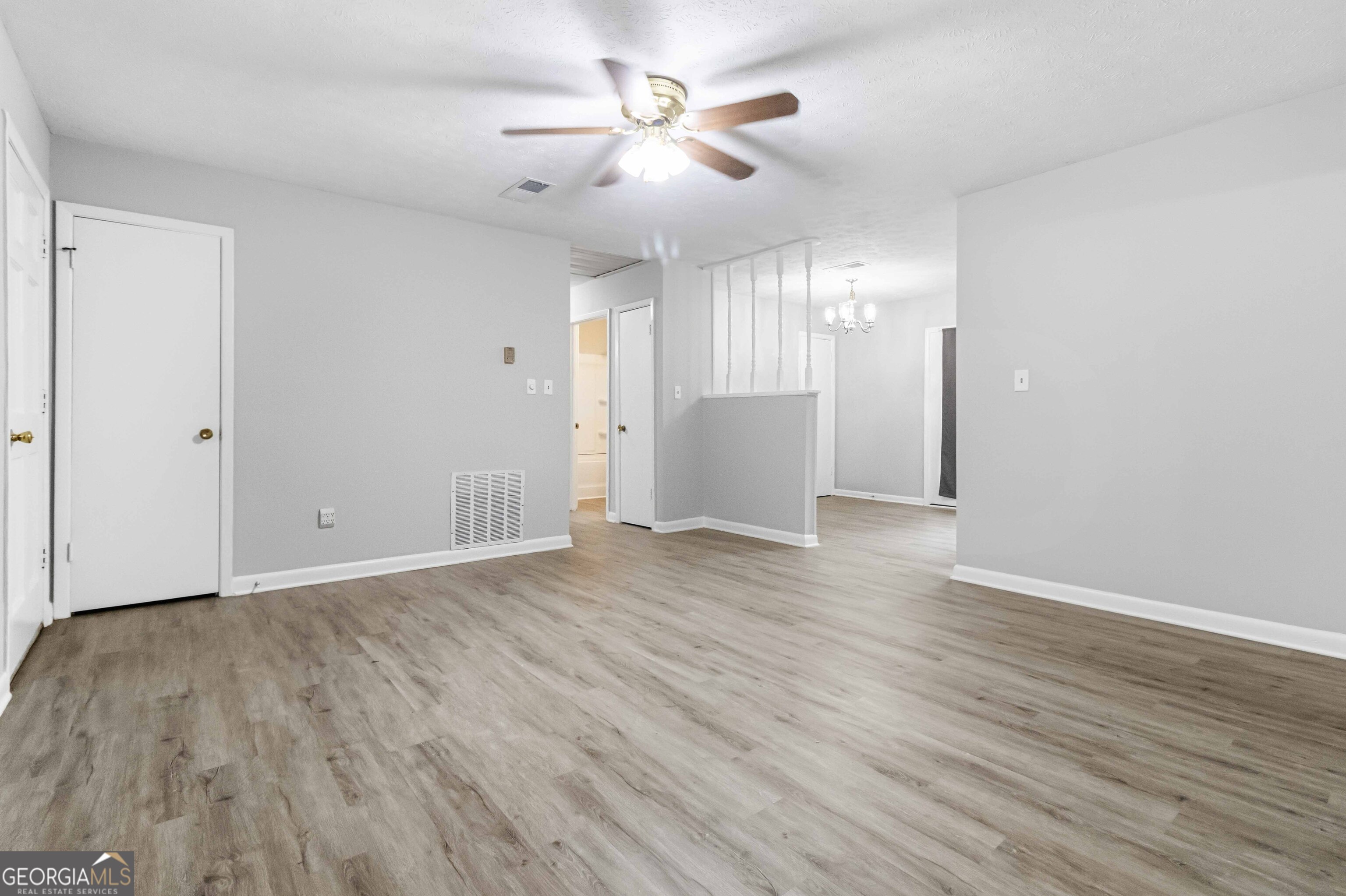 858 Pine Shadow Lane Winder GA 30680