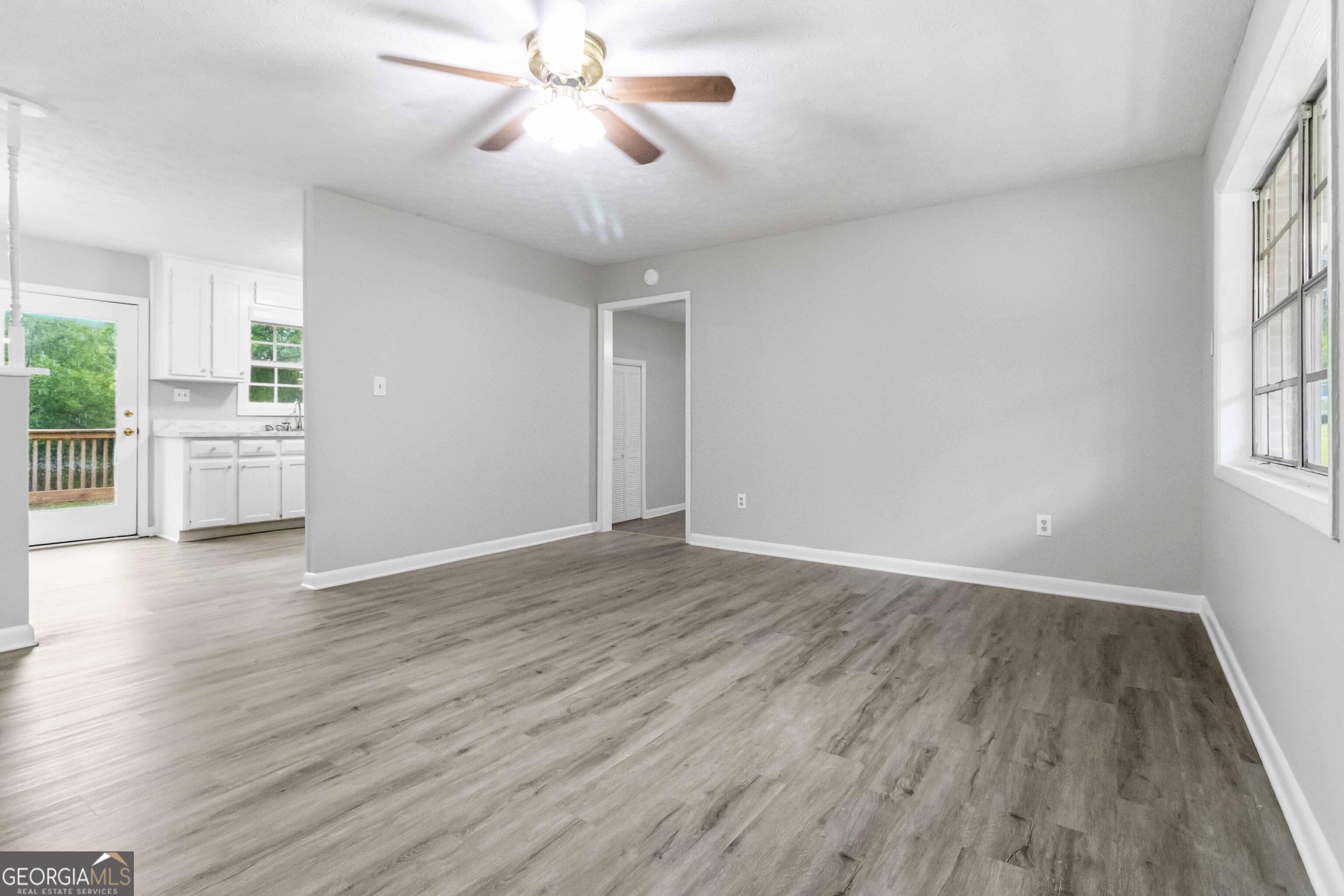 858 Pine Shadow Lane Winder GA 30680
