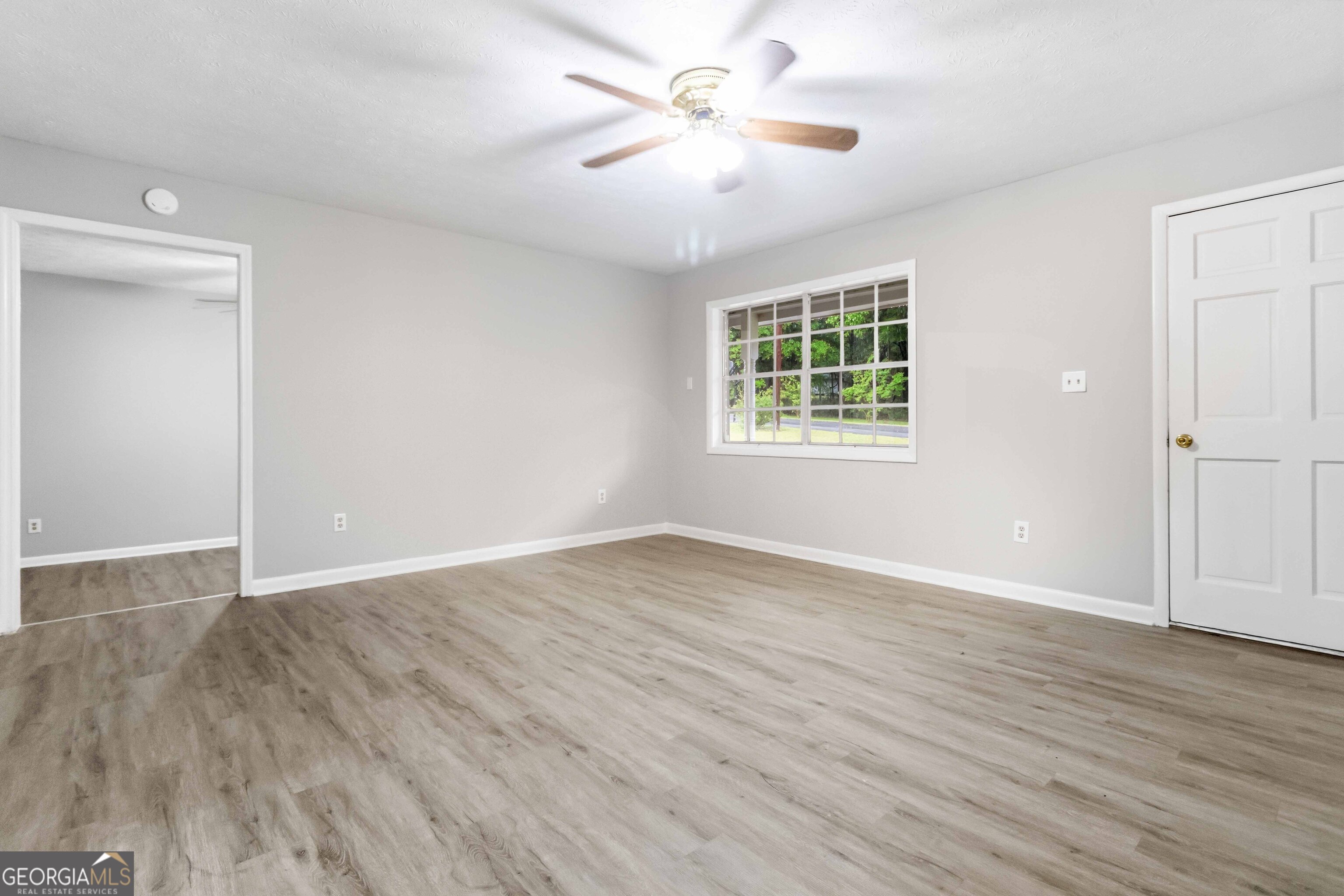 858 Pine Shadow Lane Winder GA 30680