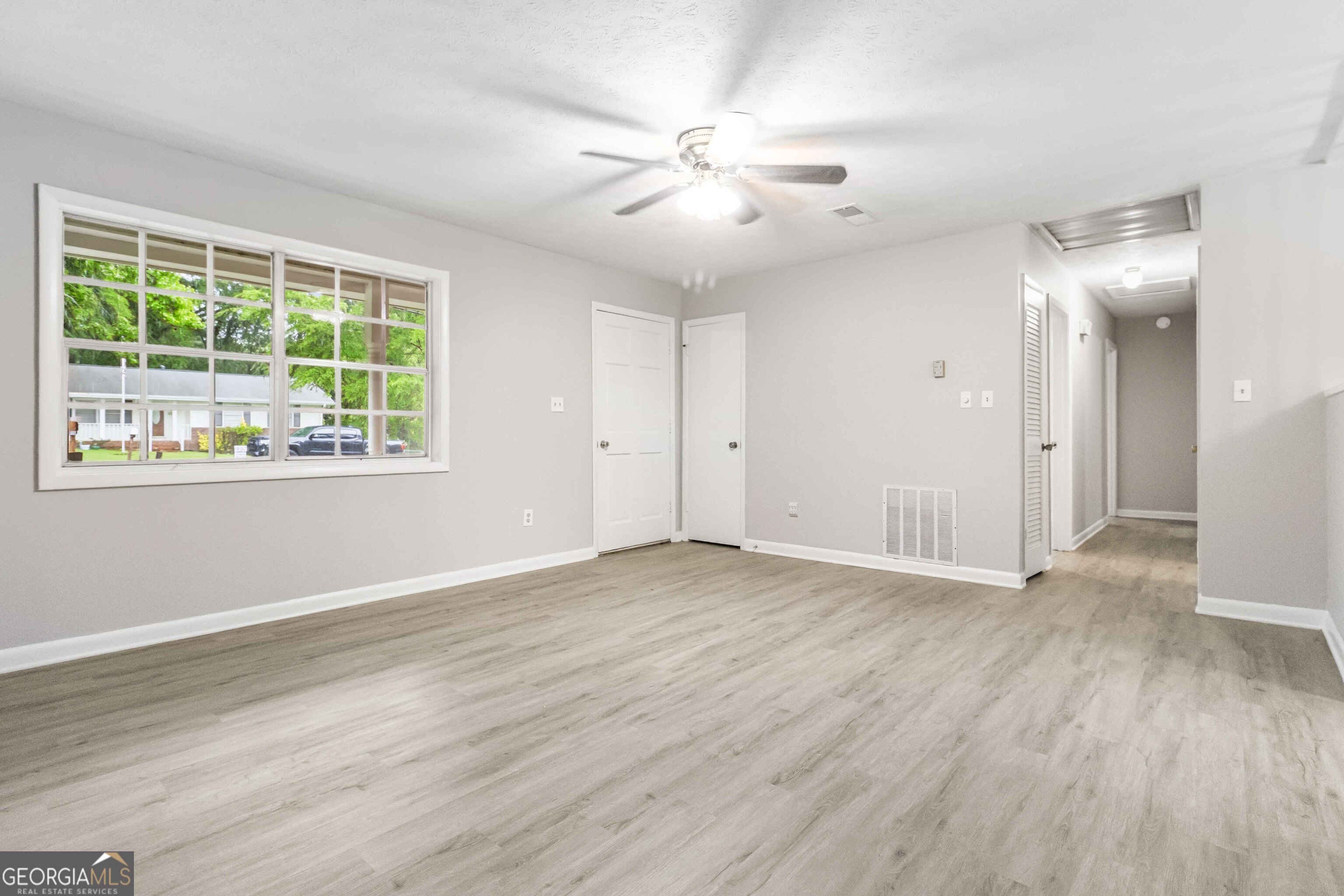 858 Pine Shadow Lane Winder GA 30680
