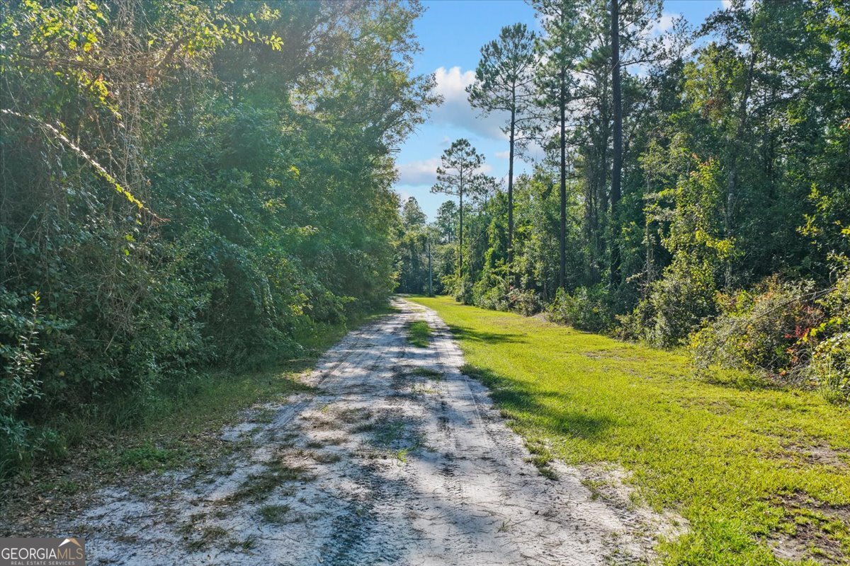 2273 Ga Highway 110 Folkston GA 31537