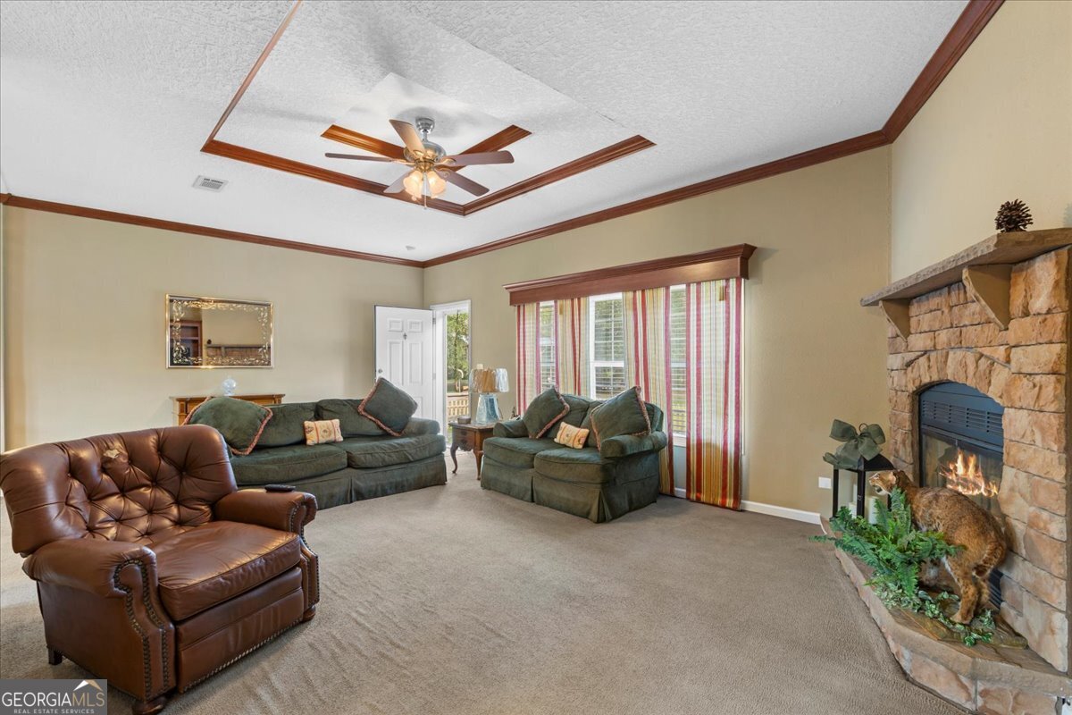 2273 Ga Highway 110 Folkston GA 31537