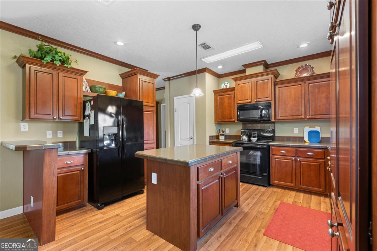 2273 Ga Highway 110 Folkston GA 31537