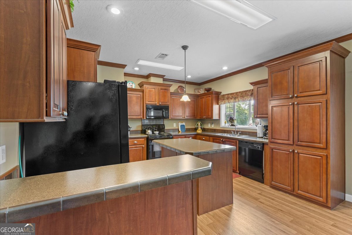 2273 Ga Highway 110 Folkston GA 31537