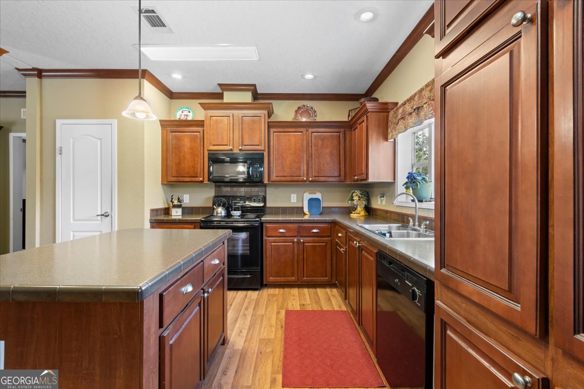 2273 Ga Highway 110 Folkston GA 31537