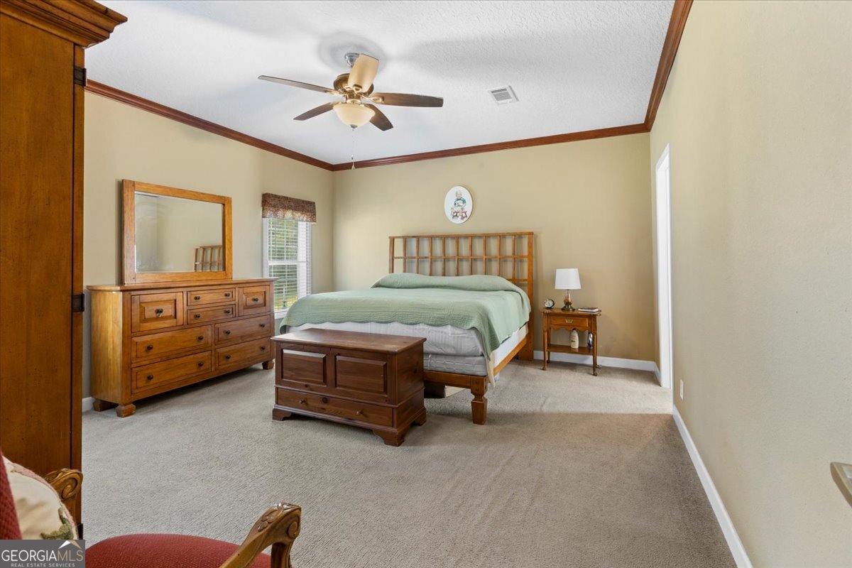 2273 Ga Highway 110 Folkston GA 31537