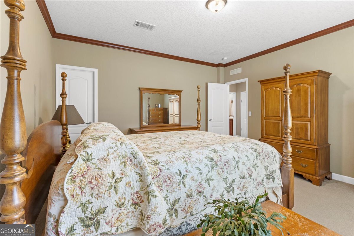 2273 Ga Highway 110 Folkston GA 31537