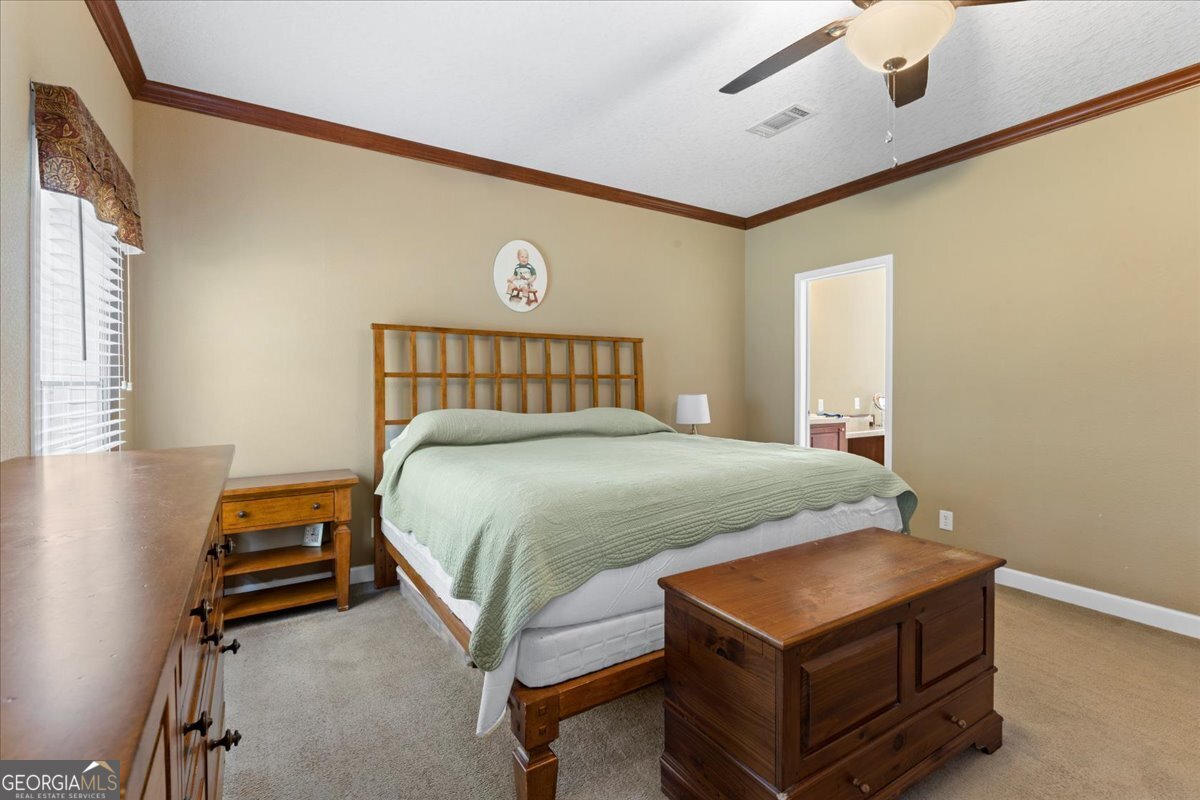 2273 Ga Highway 110 Folkston GA 31537
