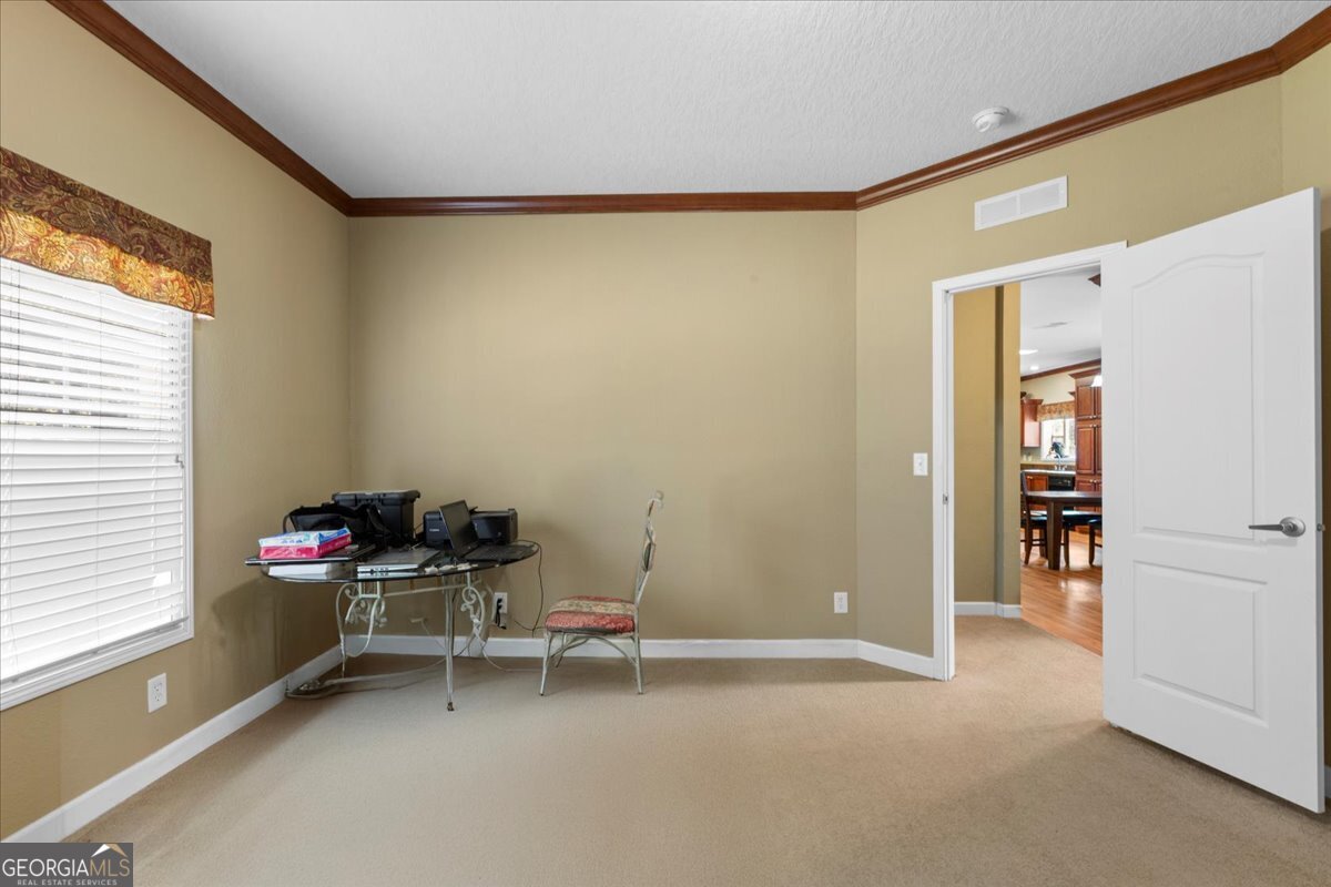 2273 Ga Highway 110 Folkston GA 31537