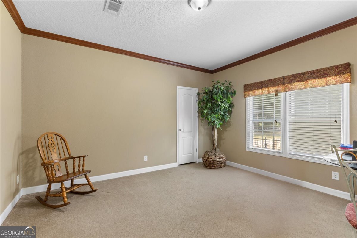 2273 Ga Highway 110 Folkston GA 31537