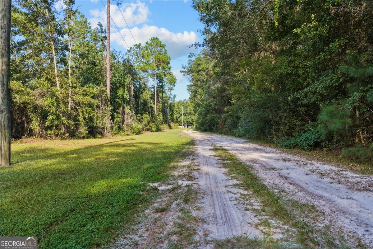 2273 Ga Highway 110 Folkston GA 31537