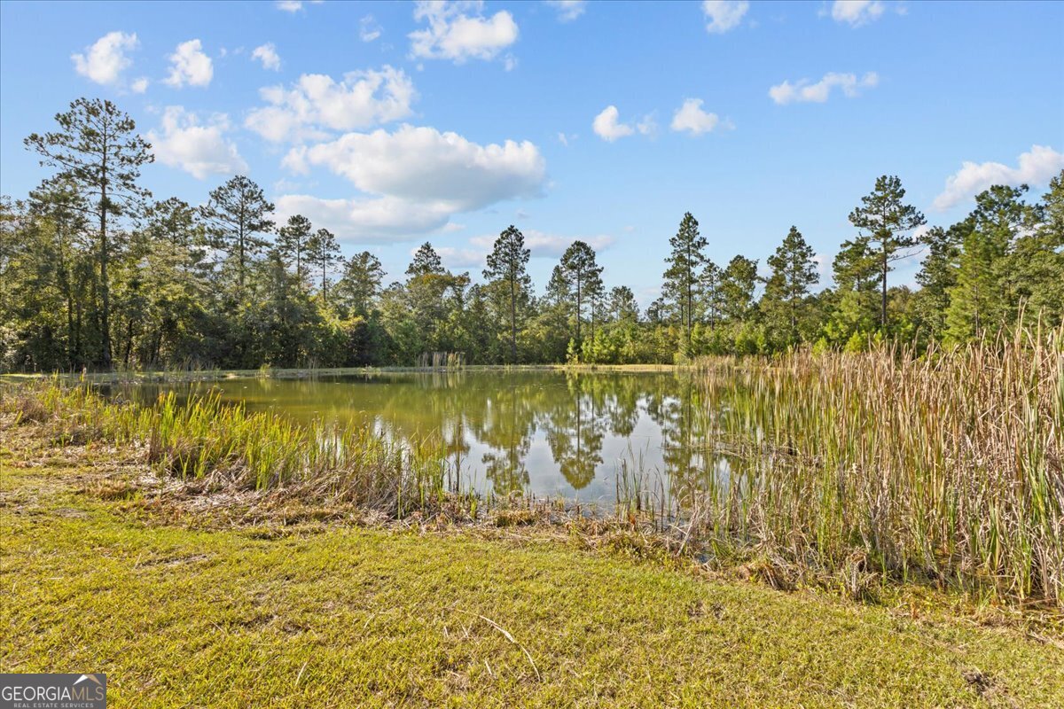 2273 Ga Highway 110 Folkston GA 31537