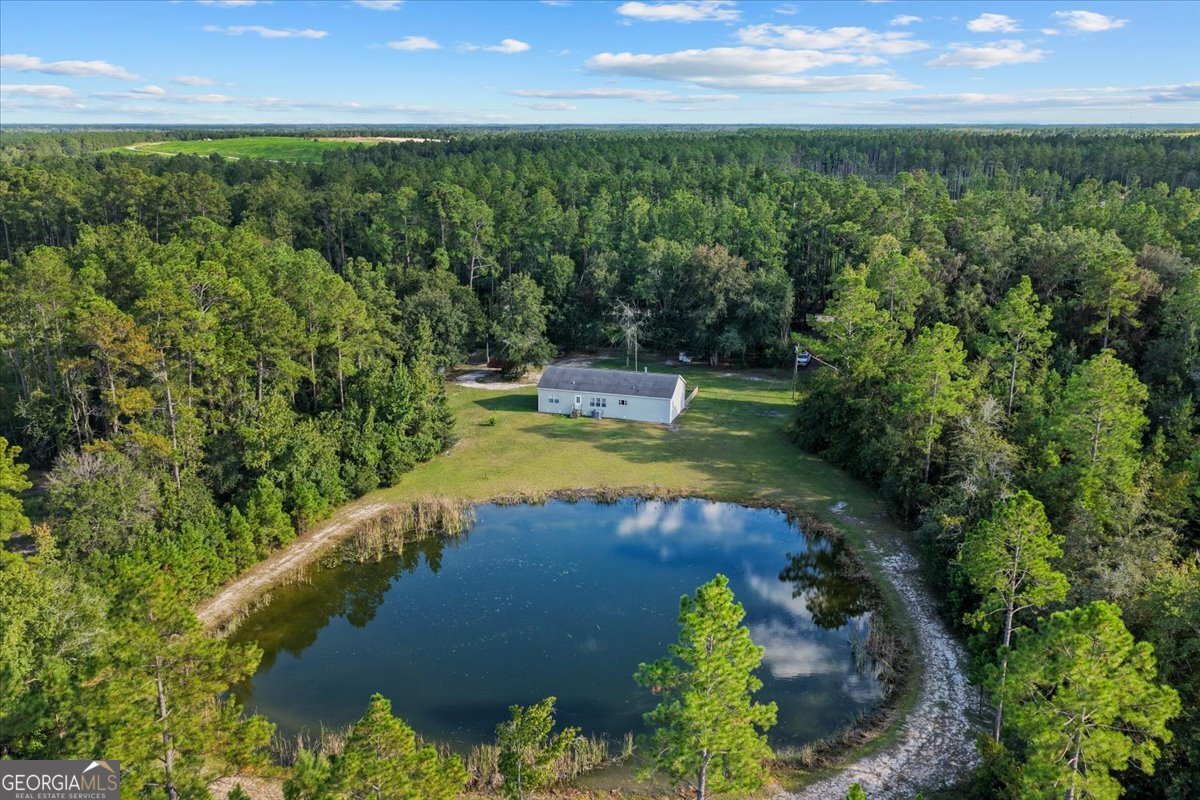 2273 Ga Highway 110 Folkston GA 31537