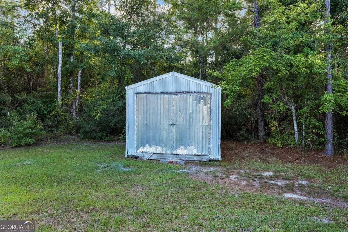 2273 Ga Highway 110 Folkston GA 31537