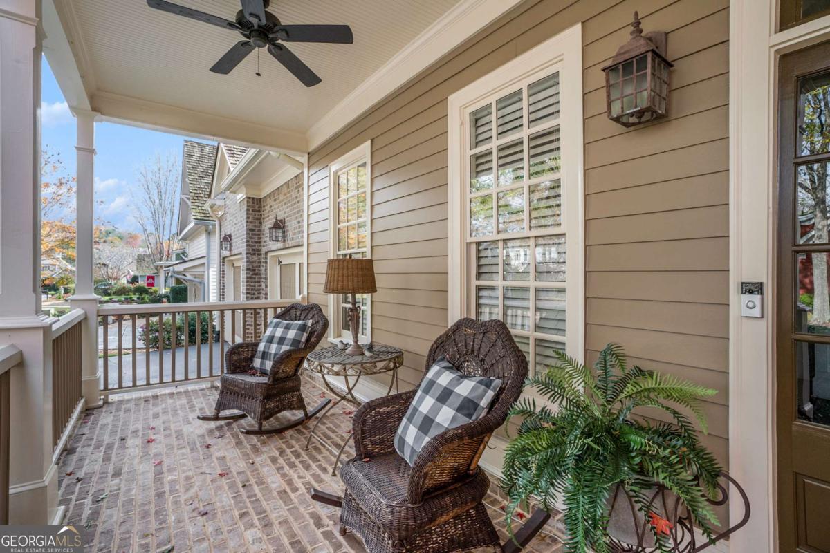 194 Waterfront Park Lane Dawsonville GA 30534