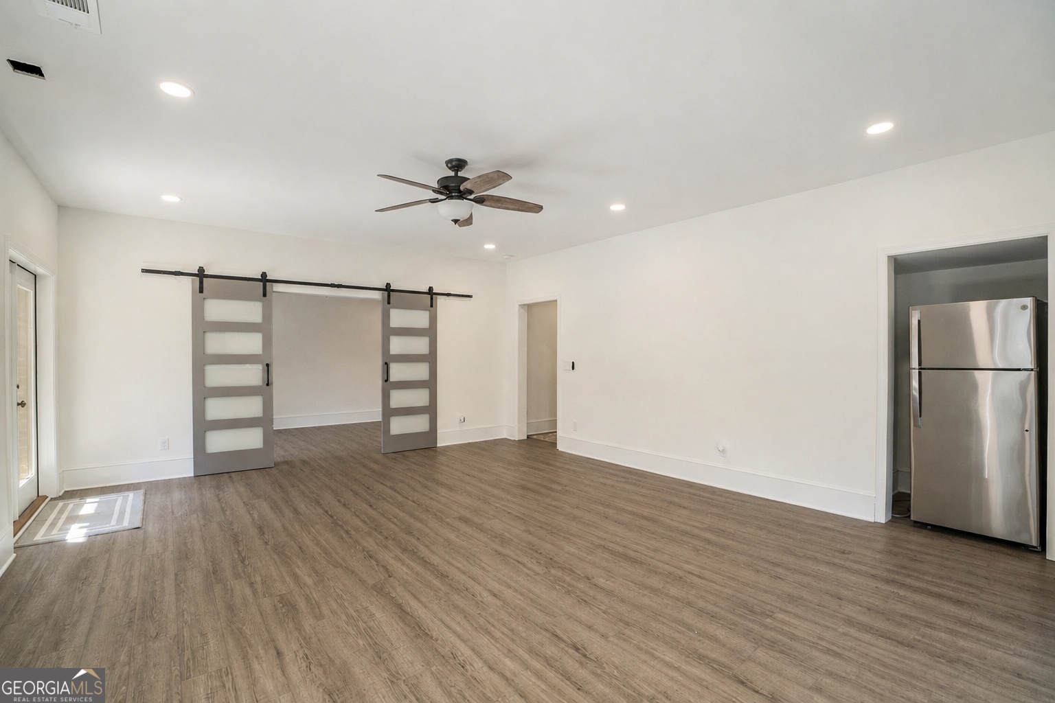 194 Waterfront Park Lane Dawsonville GA 30534