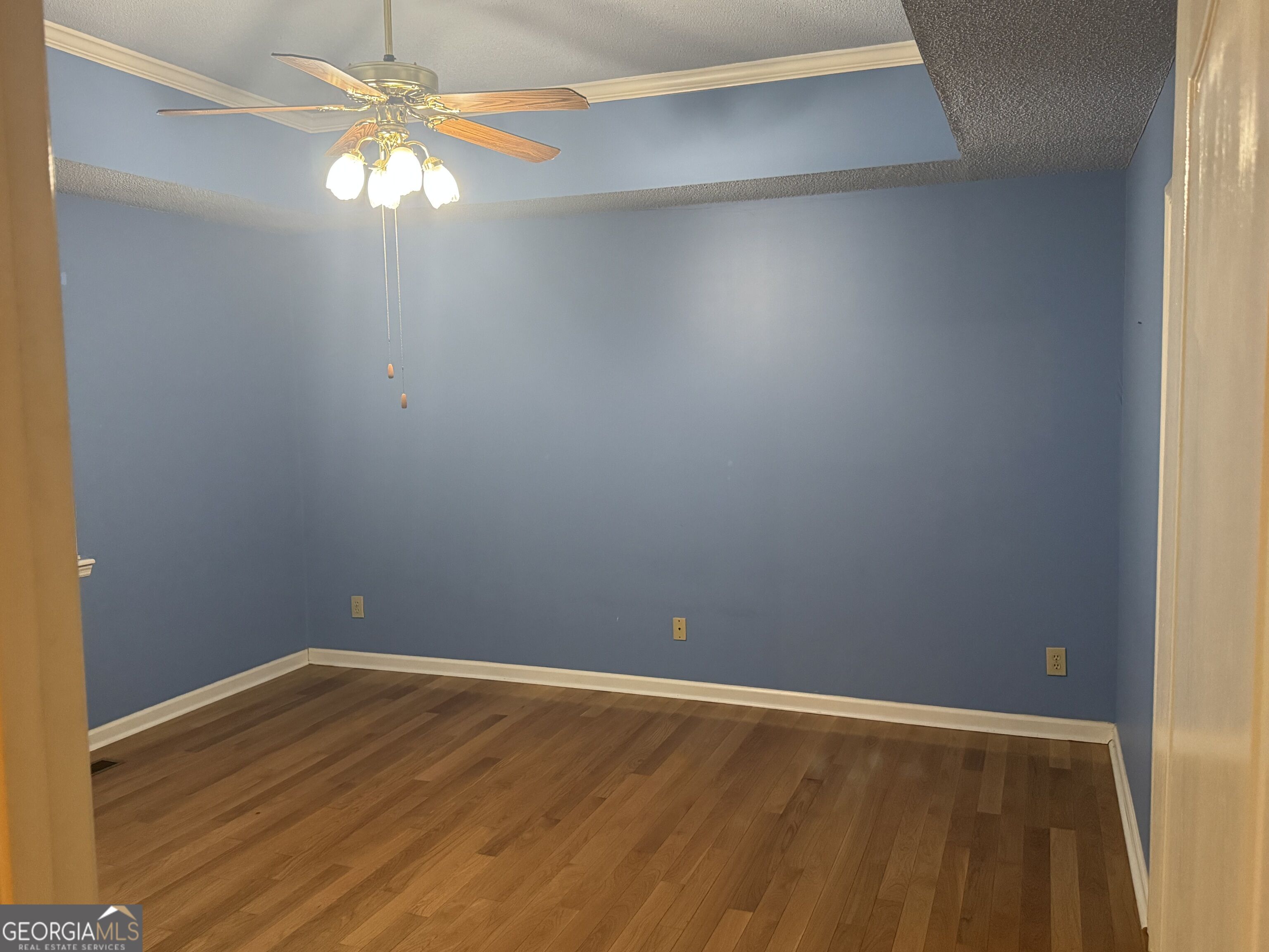 158 Alpine Drive Byron GA 31008