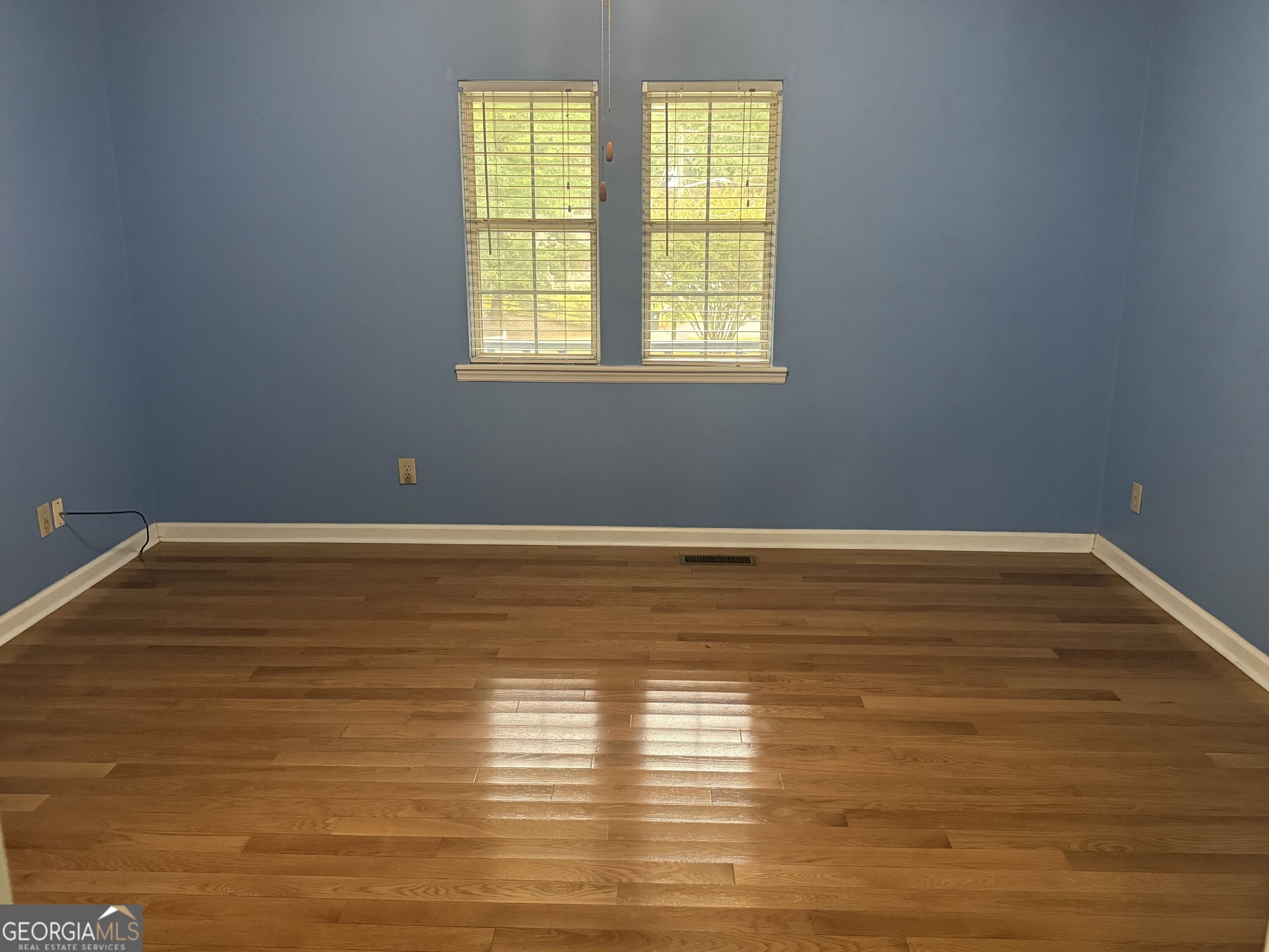 158 Alpine Drive Byron GA 31008