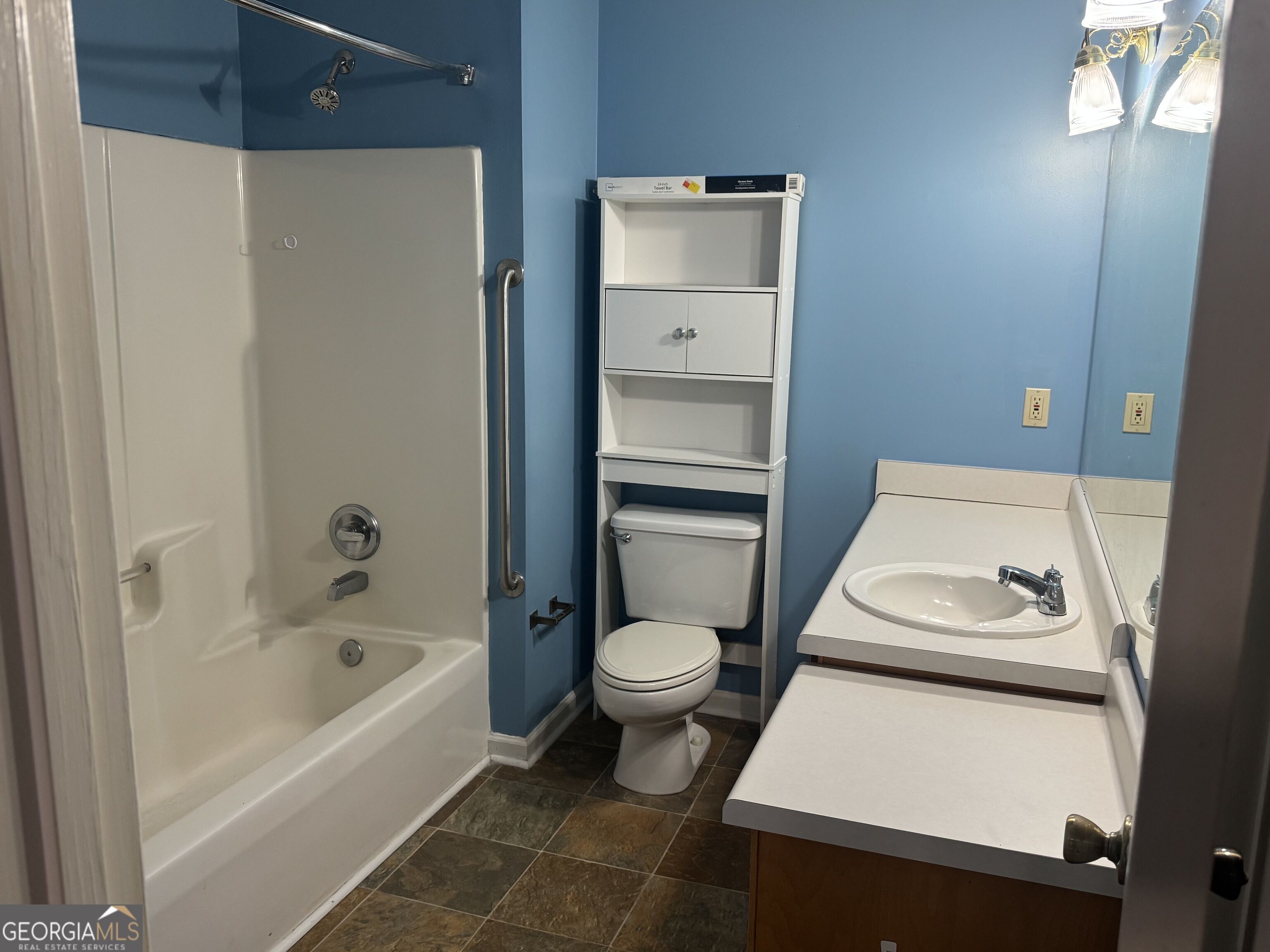 158 Alpine Drive Byron GA 31008