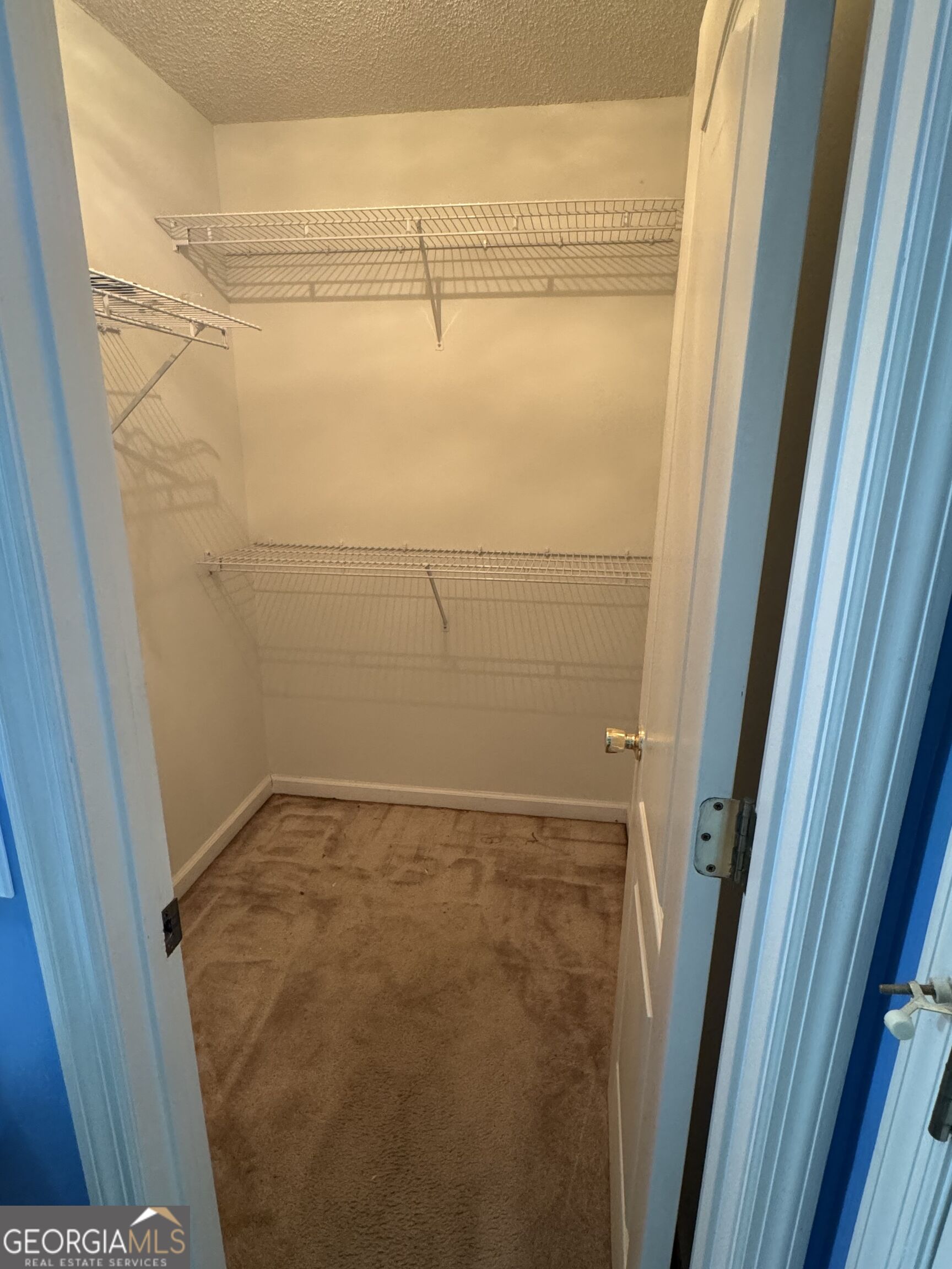 158 Alpine Drive Byron GA 31008