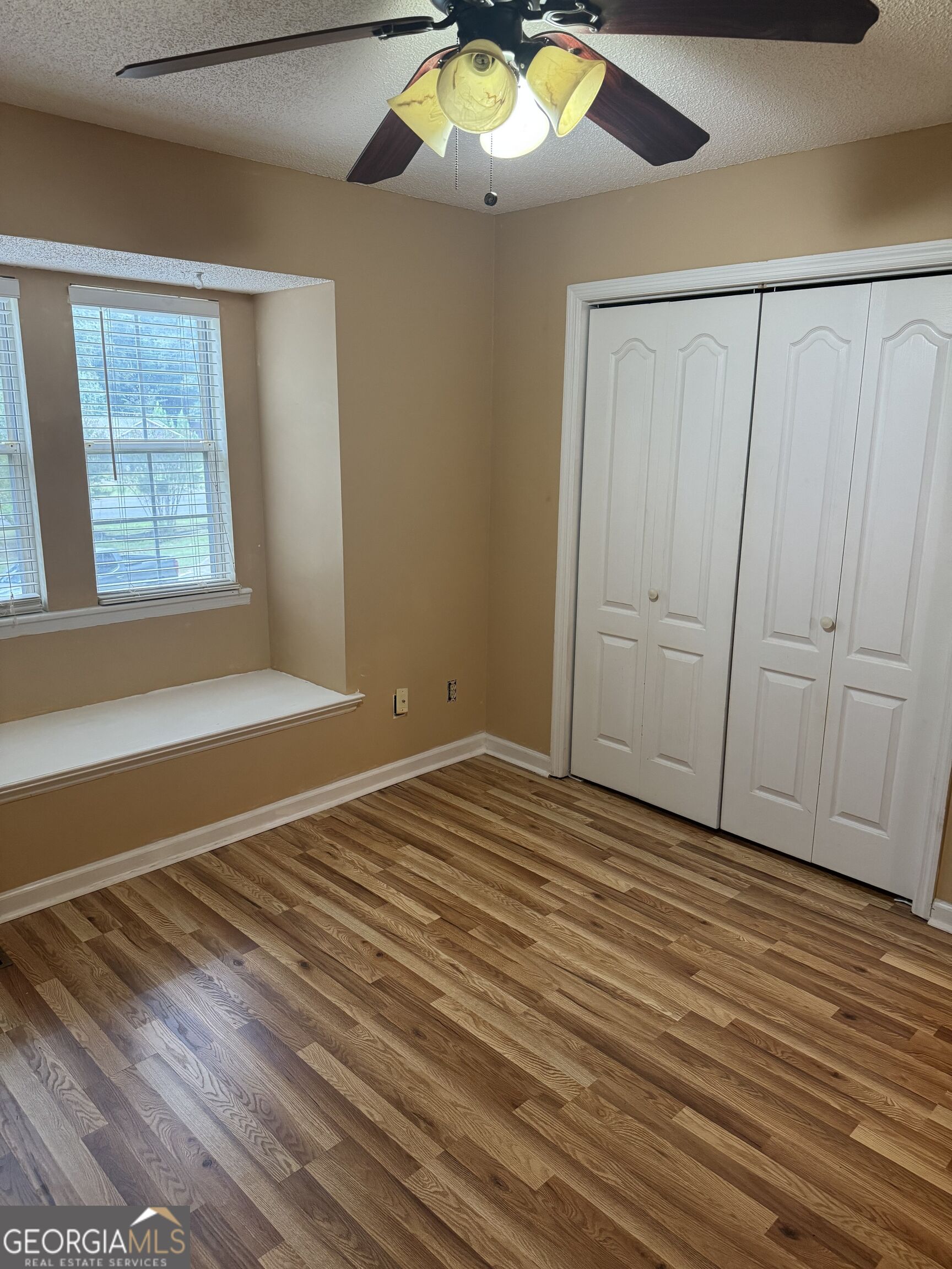 158 Alpine Drive Byron GA 31008