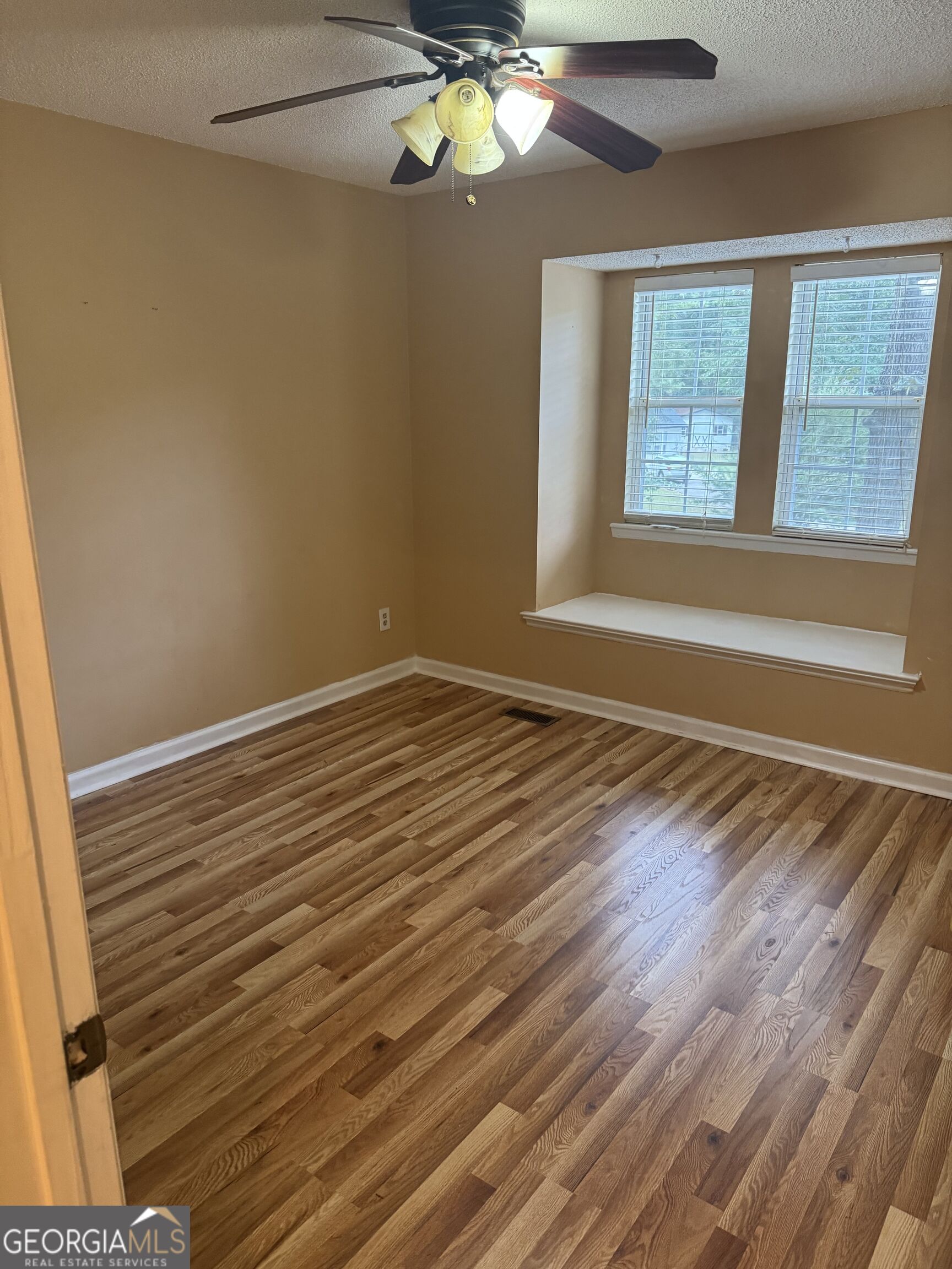 158 Alpine Drive Byron GA 31008