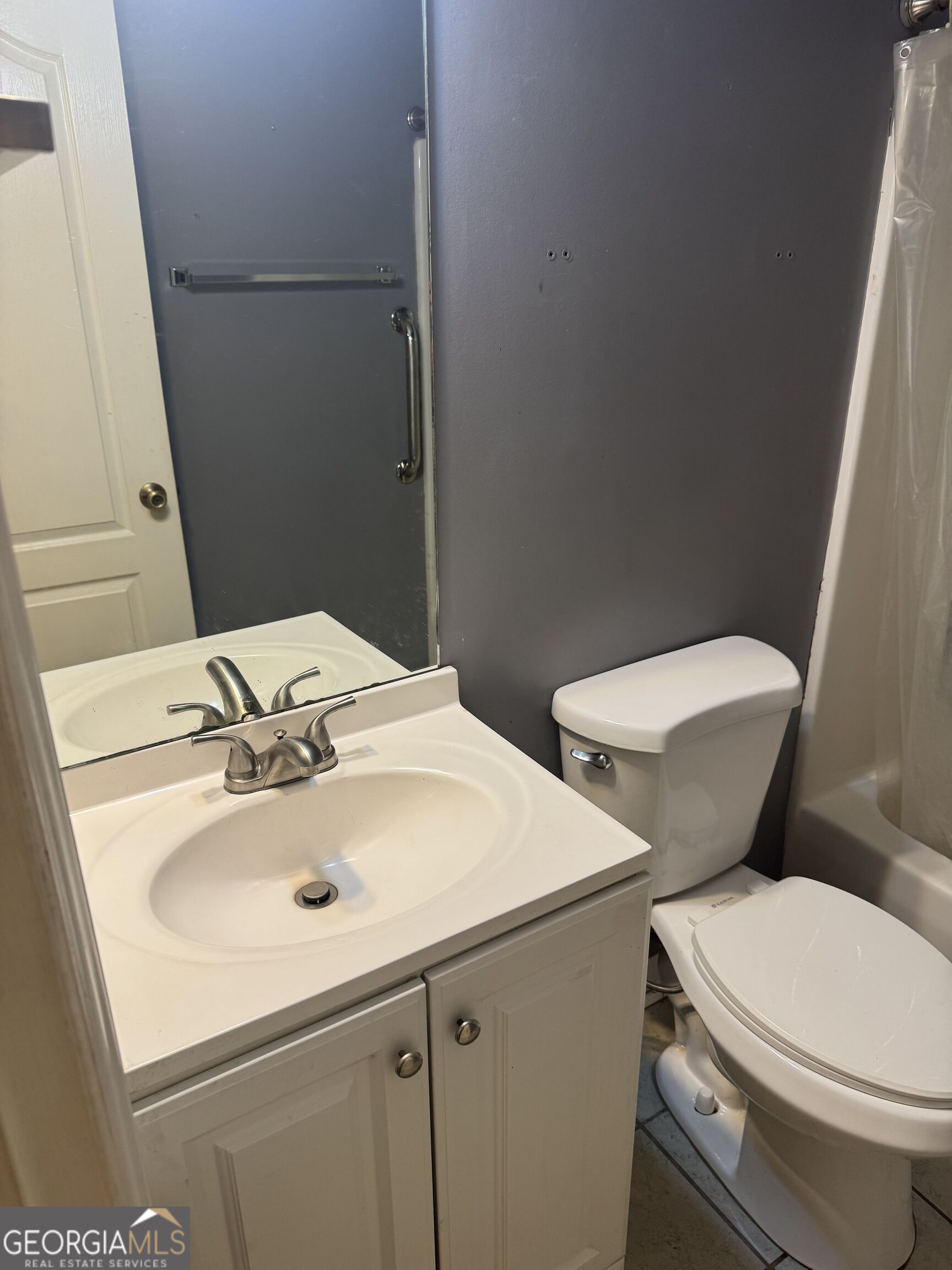158 Alpine Drive Byron GA 31008