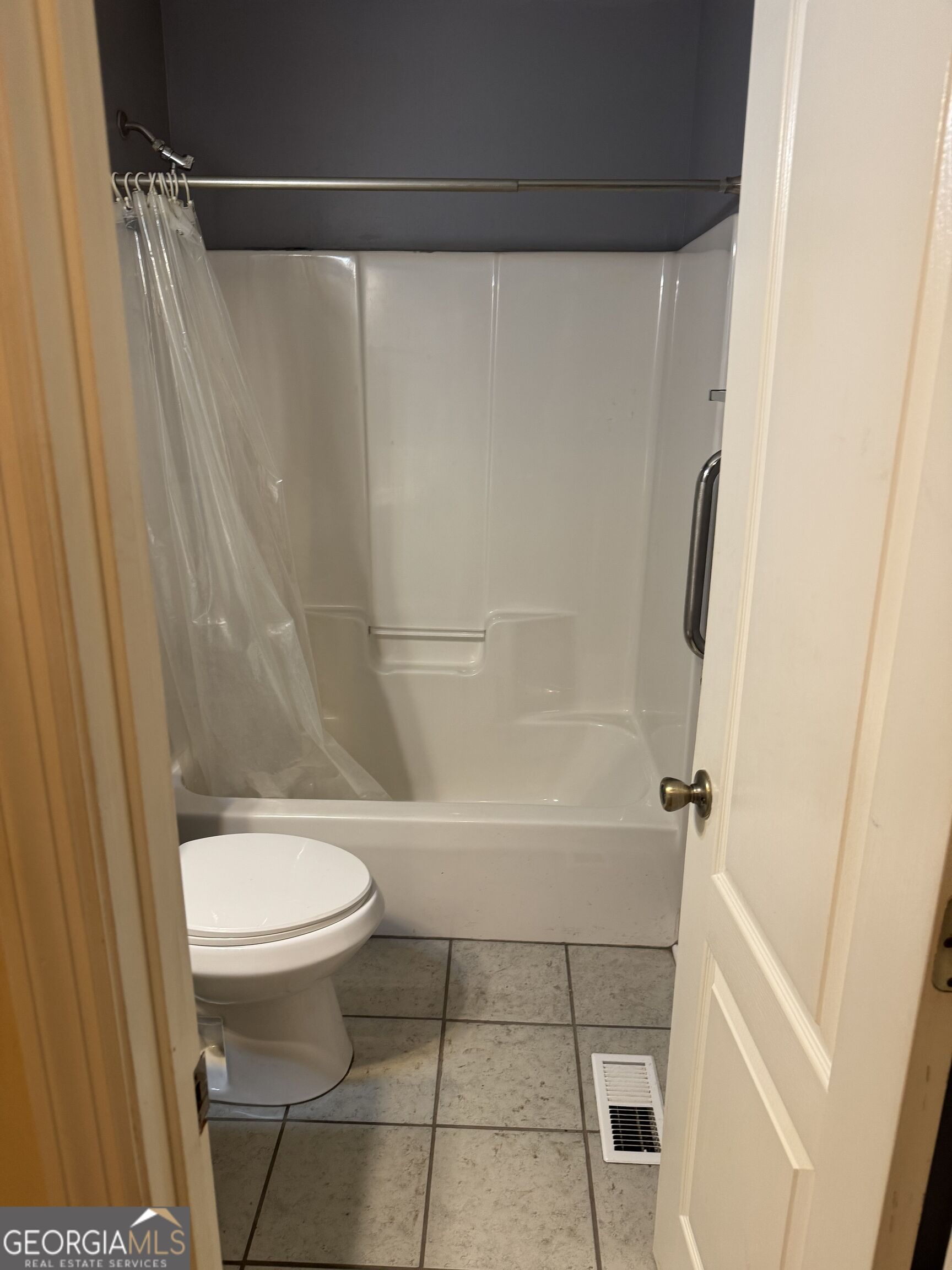 158 Alpine Drive Byron GA 31008
