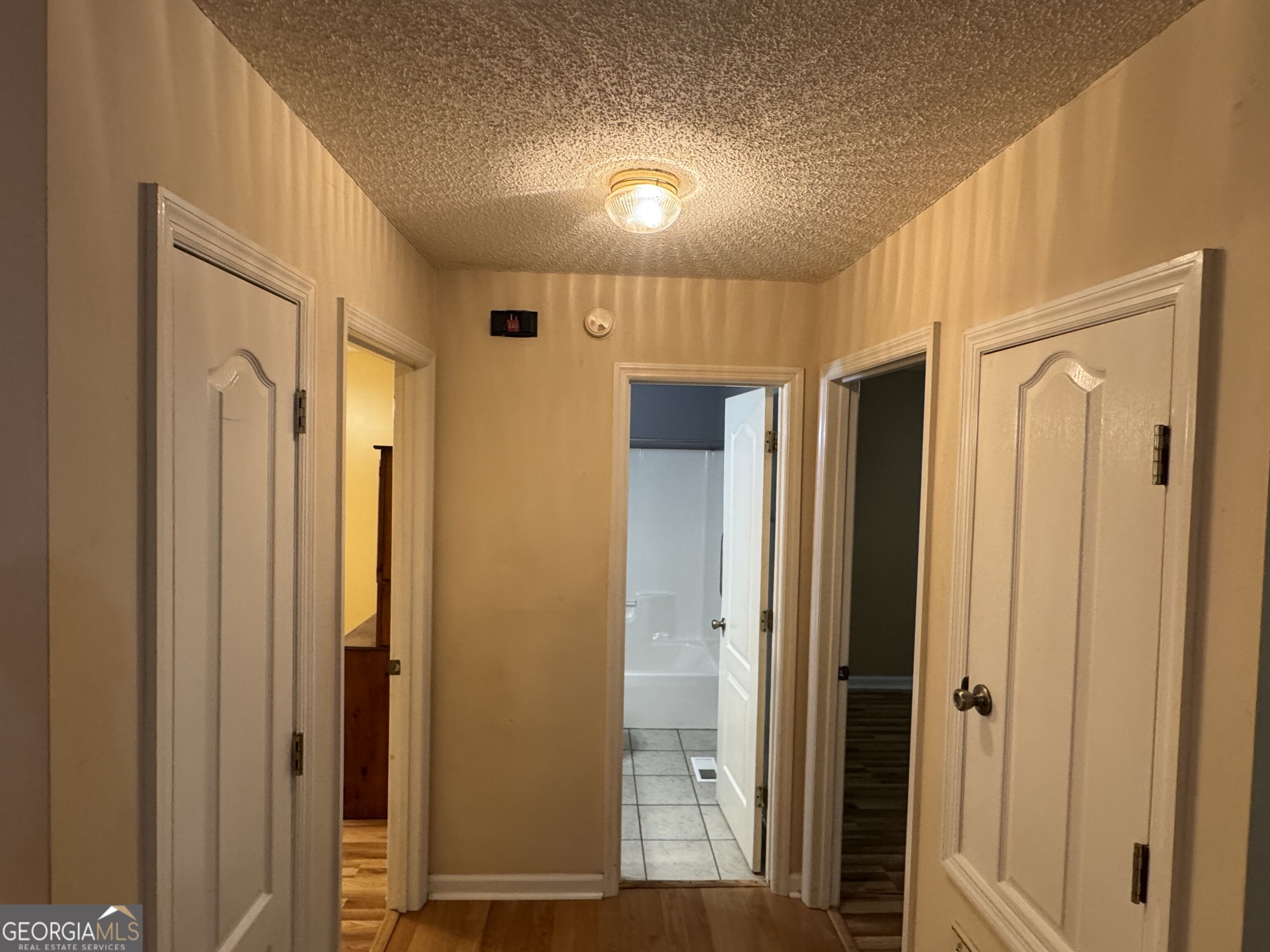158 Alpine Drive Byron GA 31008