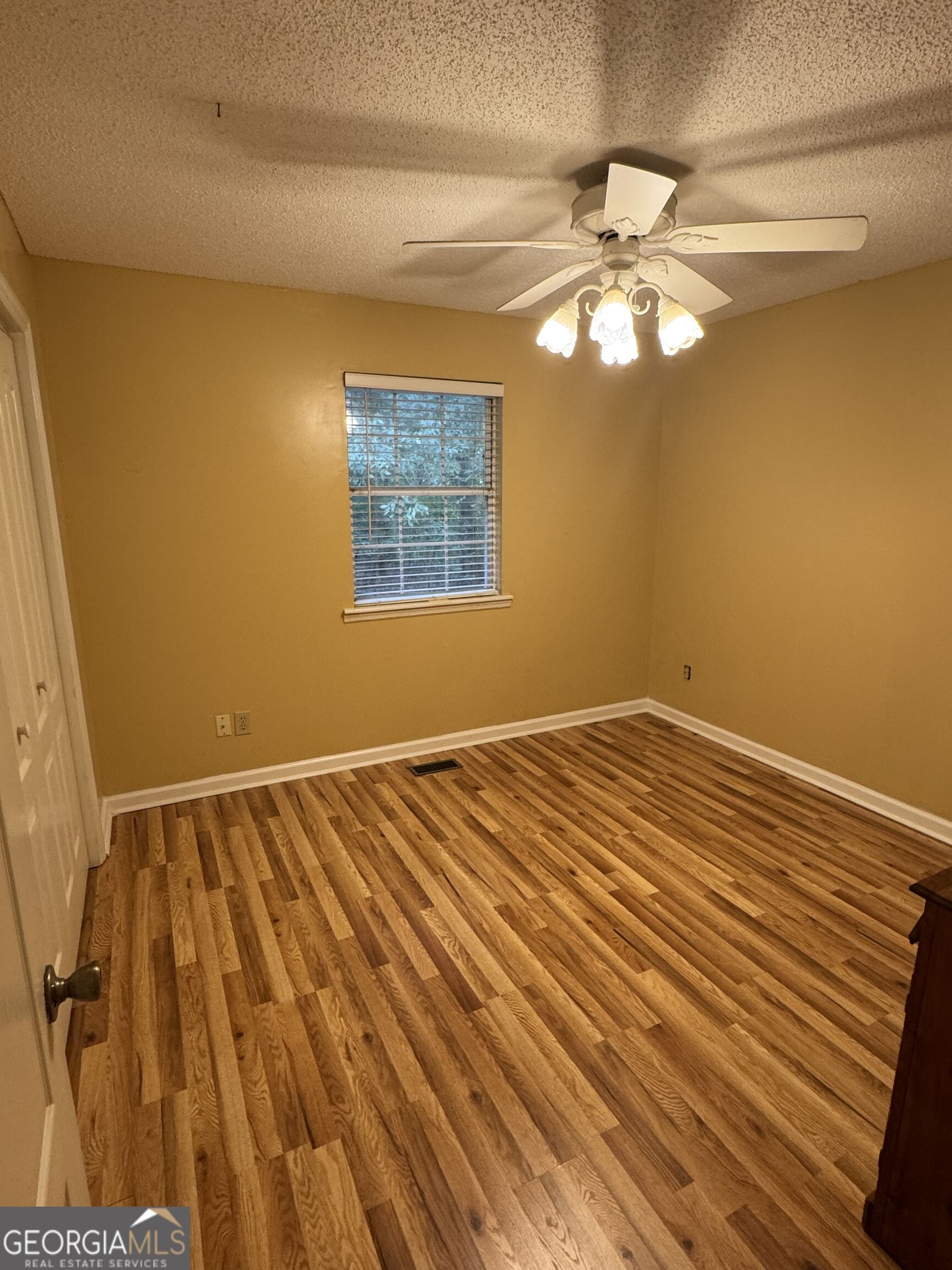 158 Alpine Drive Byron GA 31008