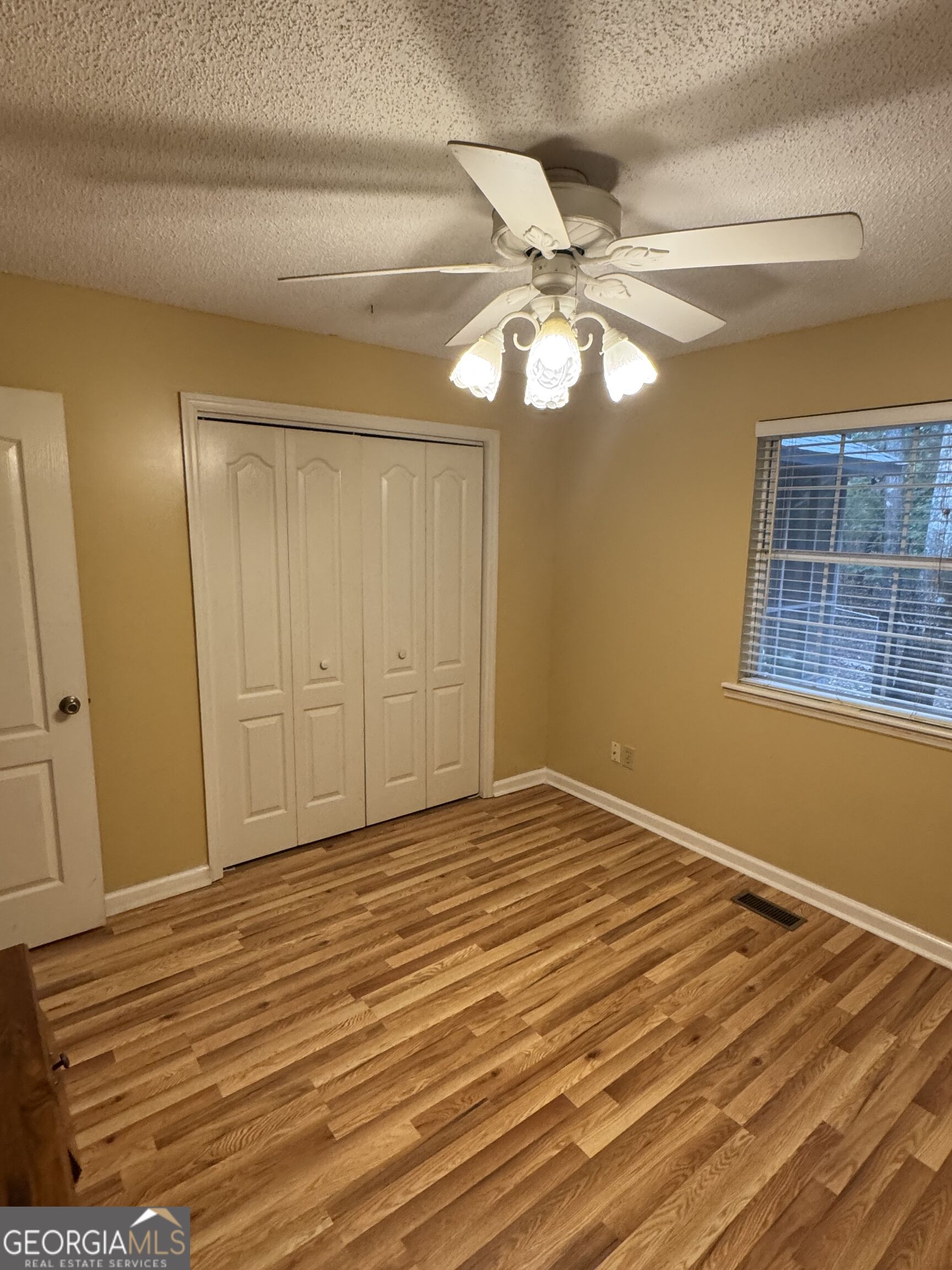 158 Alpine Drive Byron GA 31008