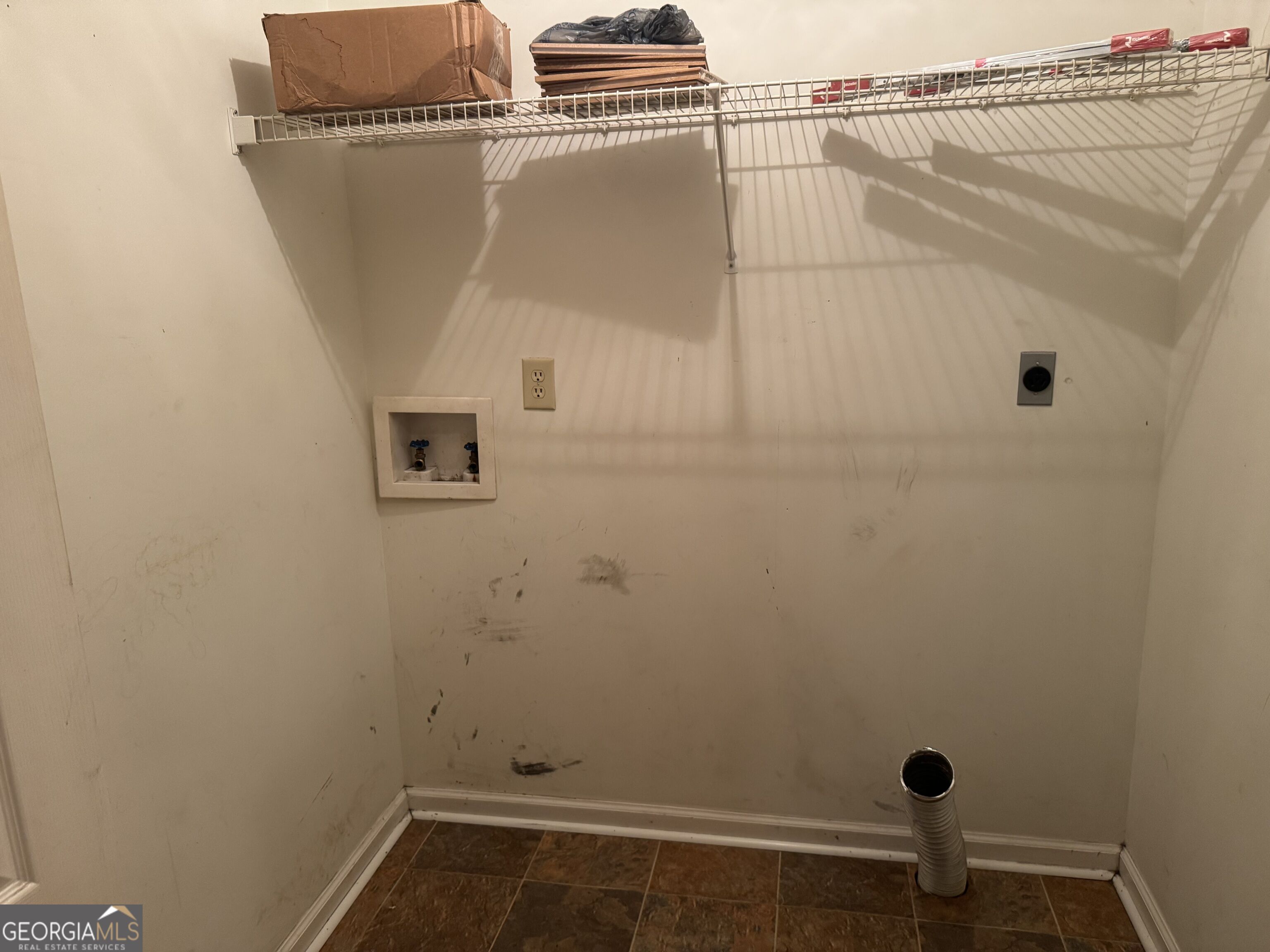 158 Alpine Drive Byron GA 31008