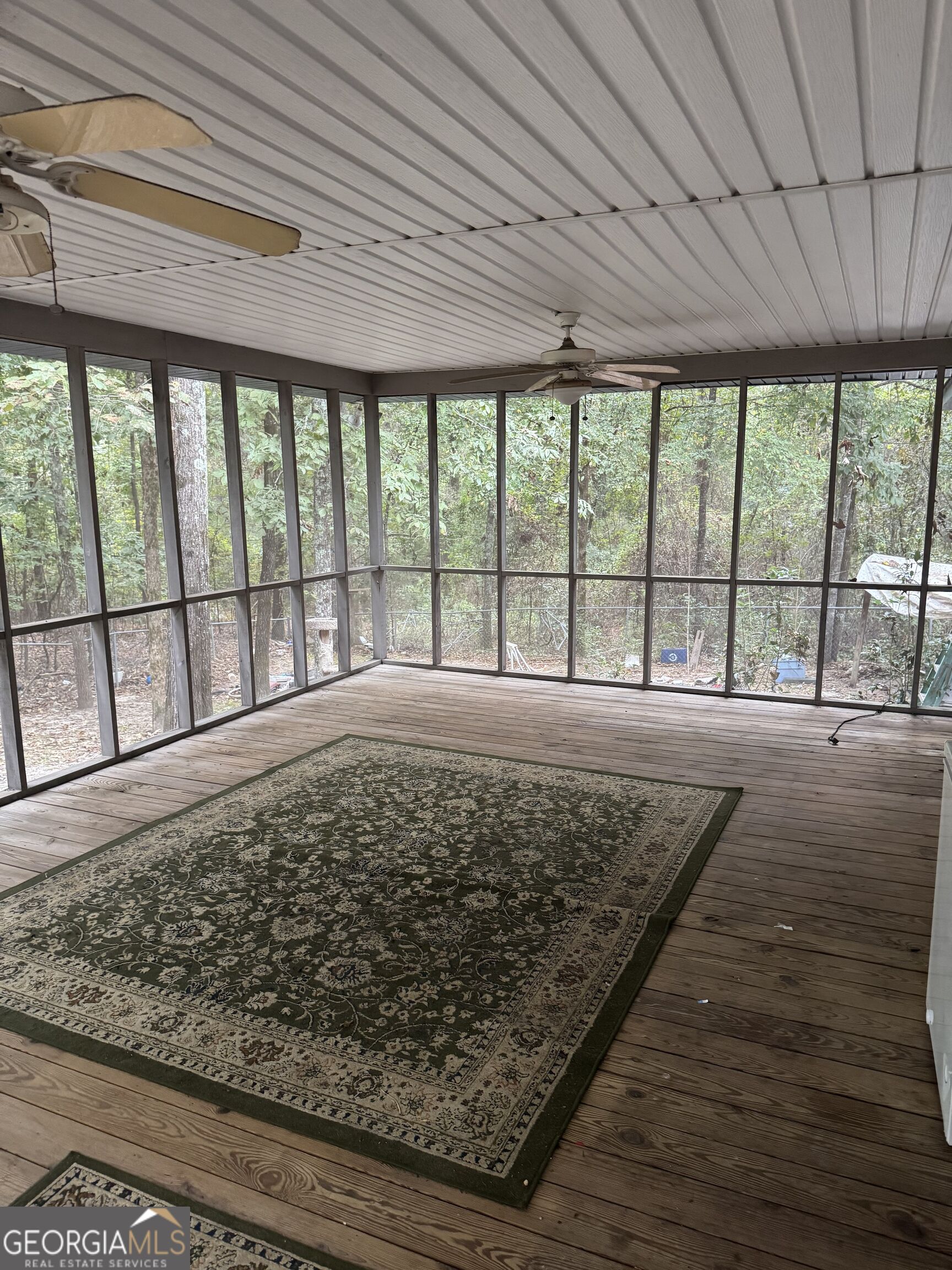 158 Alpine Drive Byron GA 31008