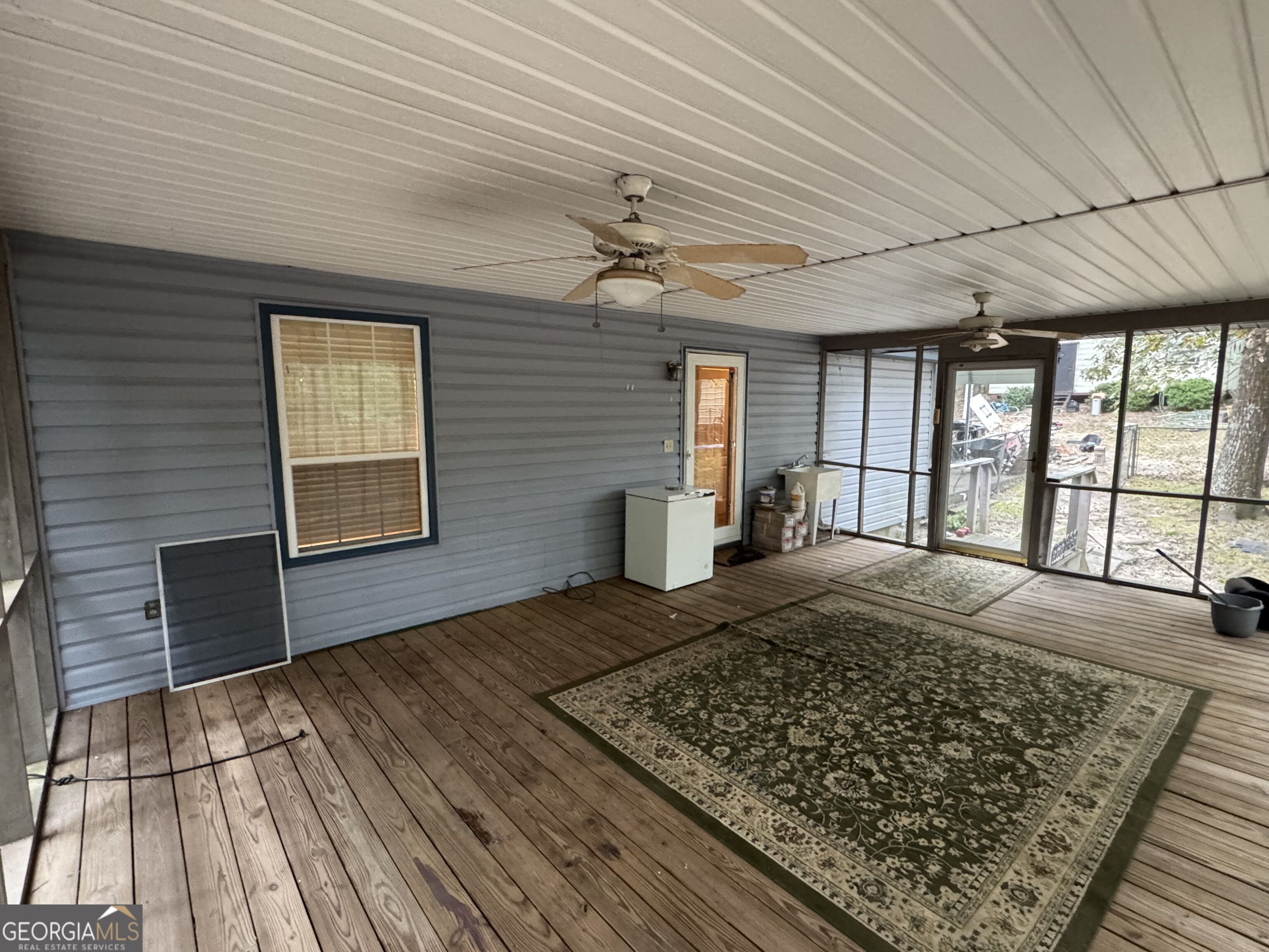 158 Alpine Drive Byron GA 31008