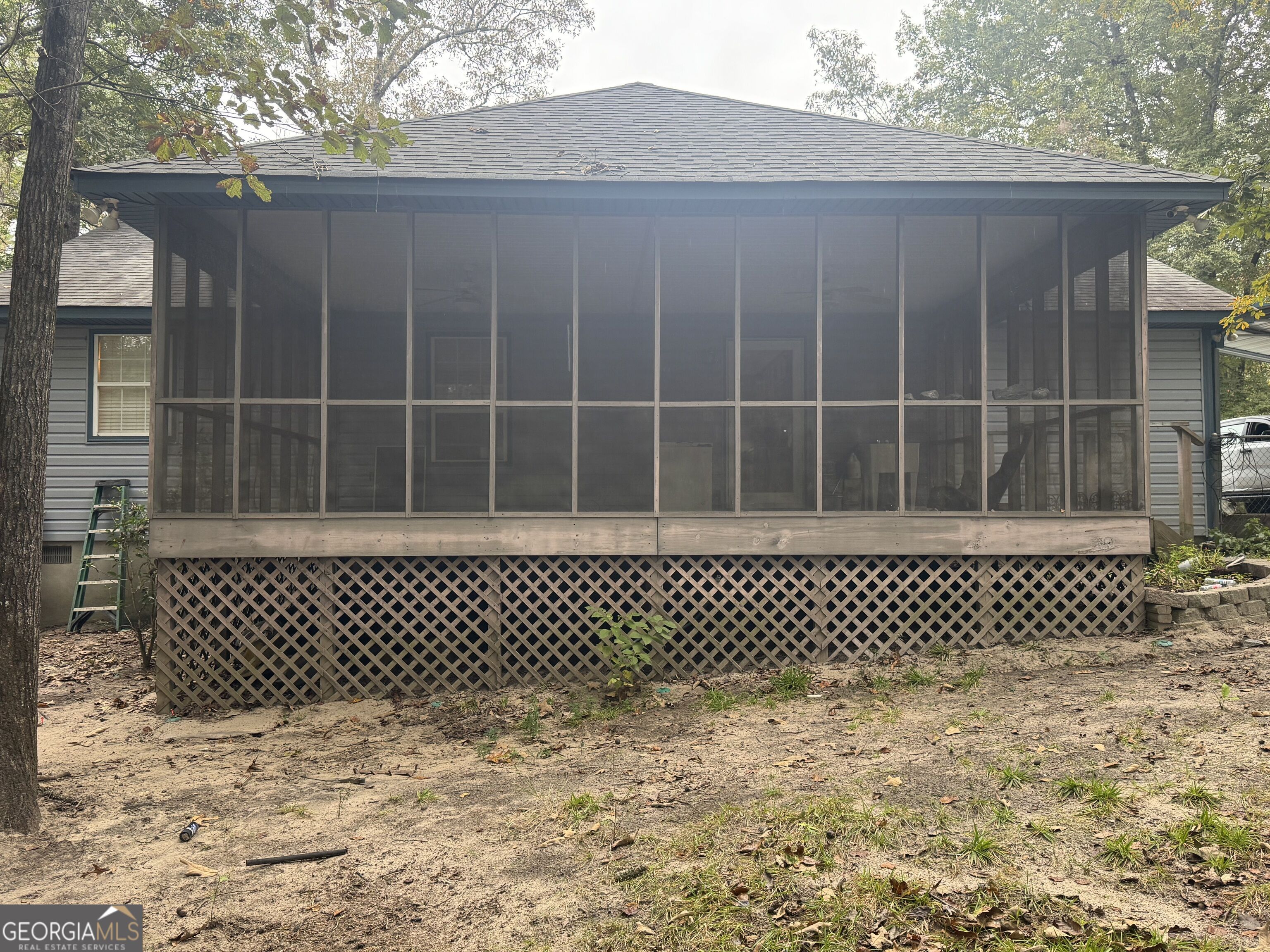 158 Alpine Drive Byron GA 31008