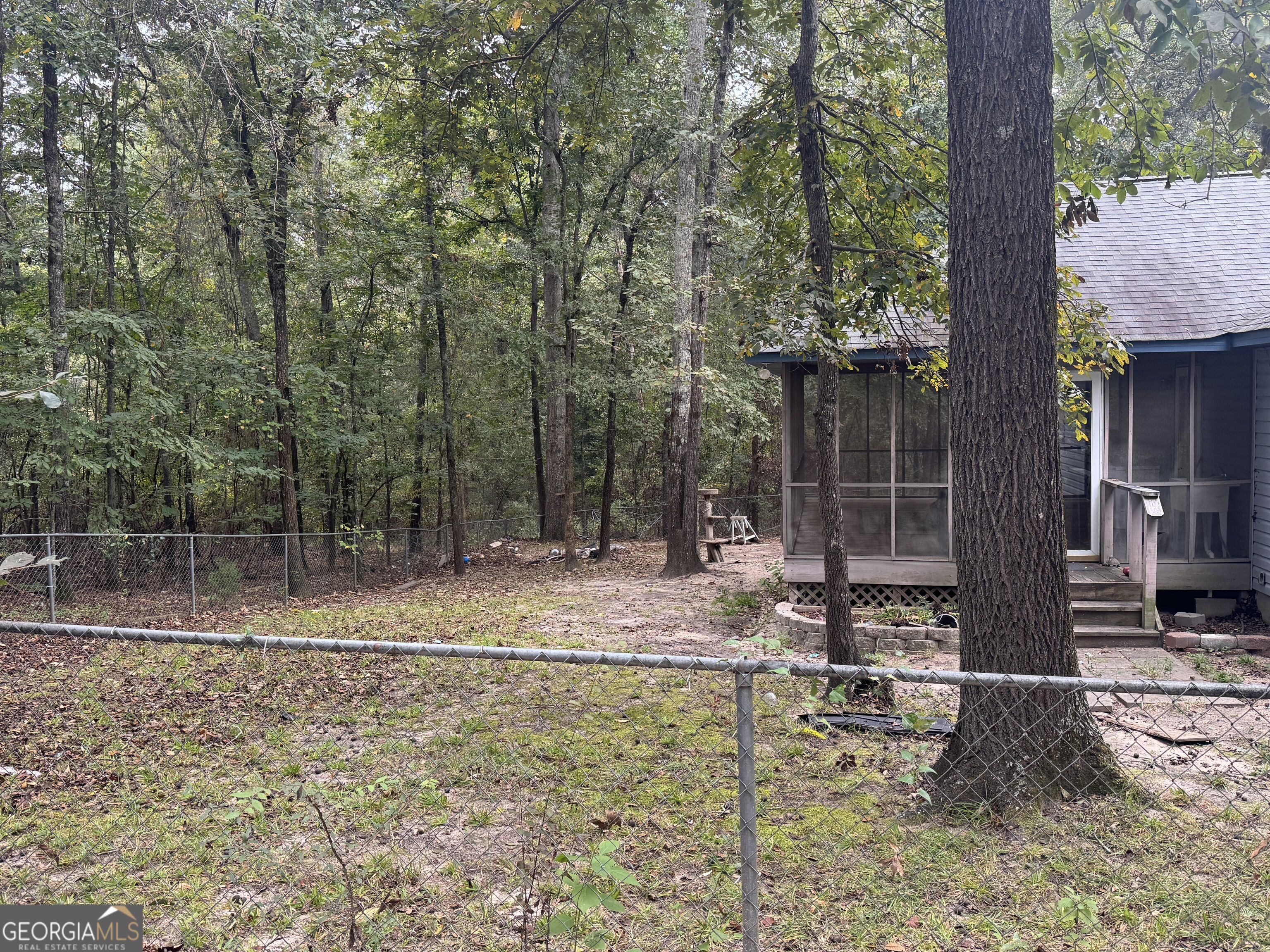 158 Alpine Drive Byron GA 31008