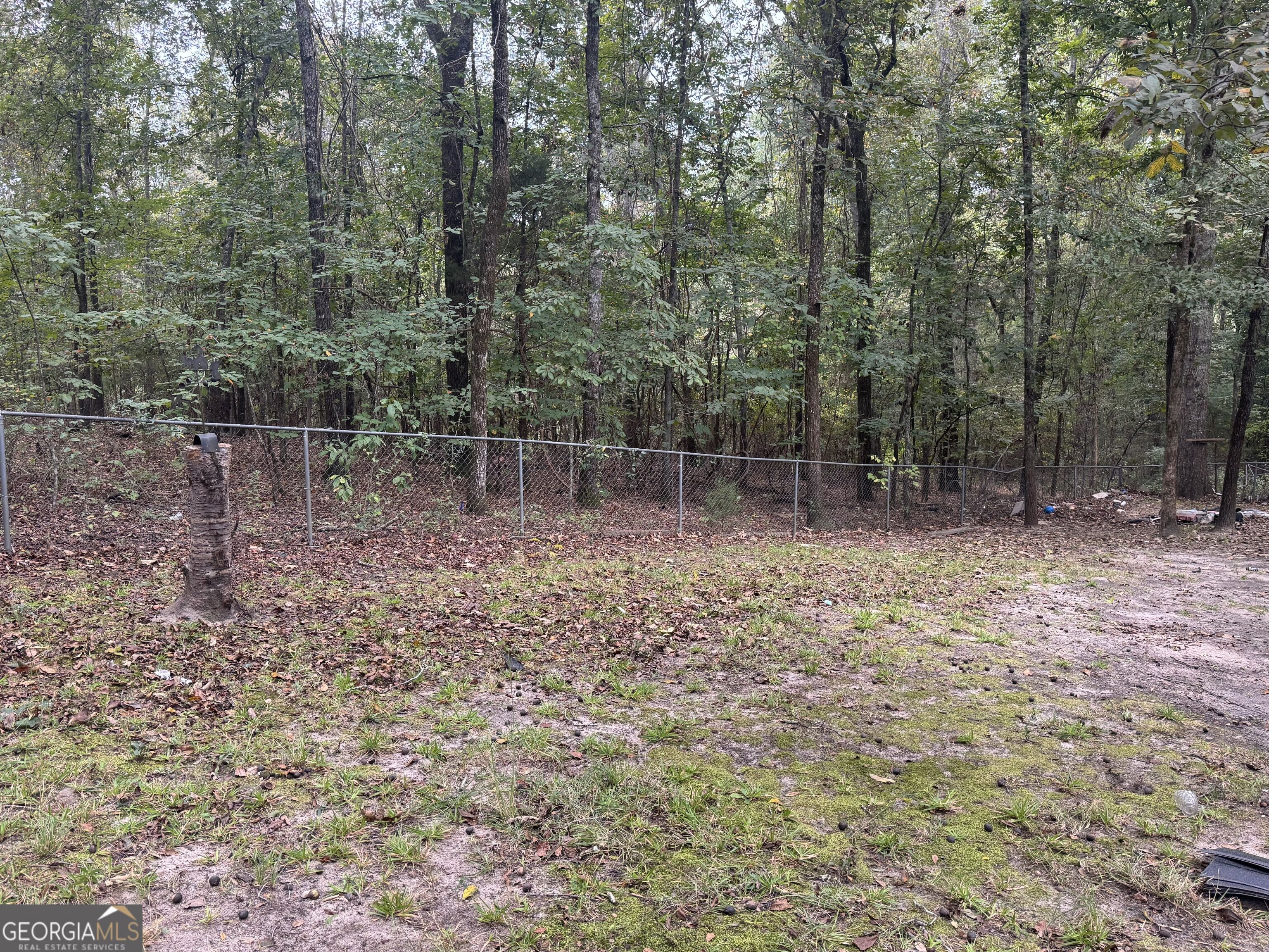 158 Alpine Drive Byron GA 31008