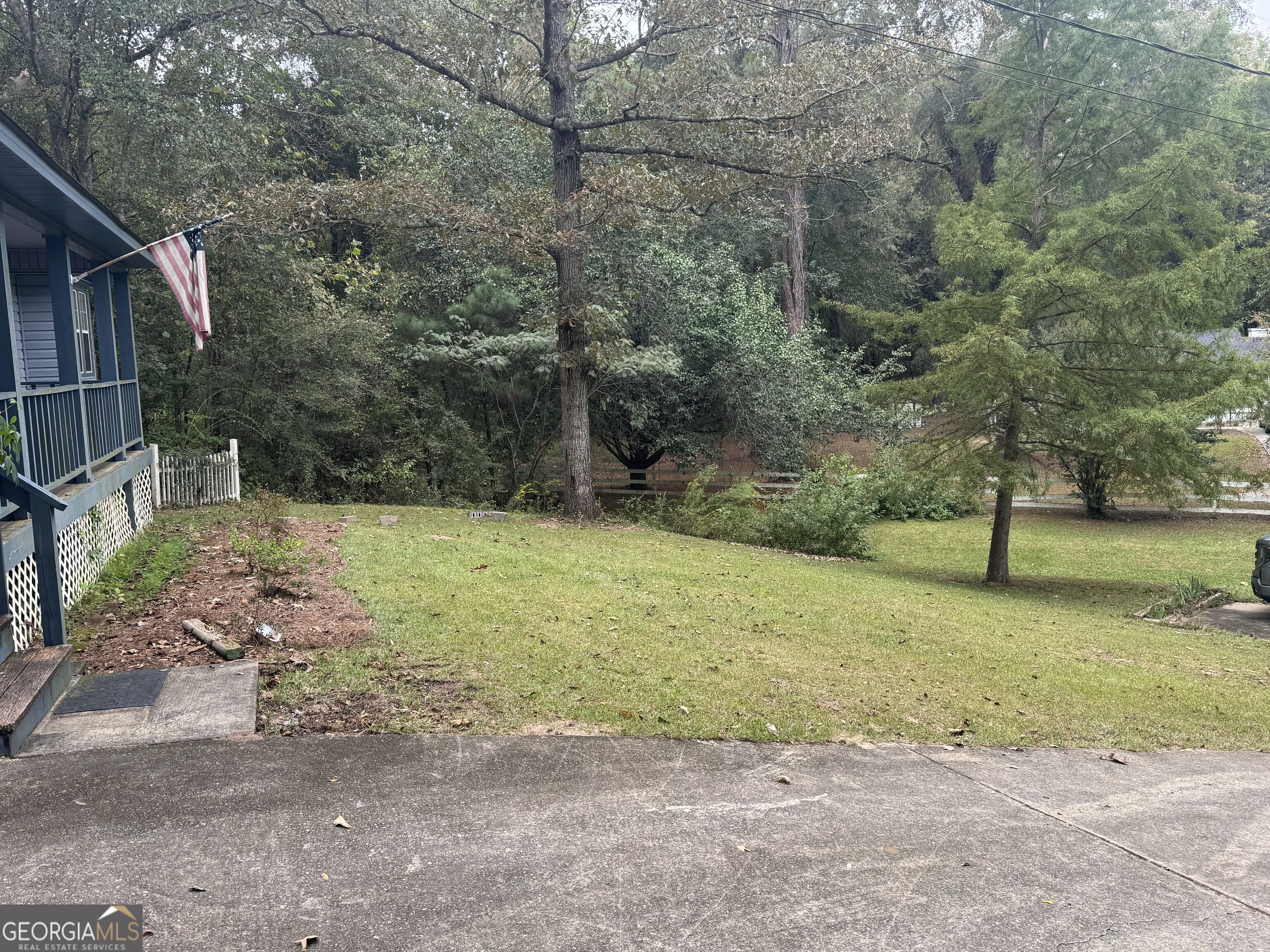 158 Alpine Drive Byron GA 31008