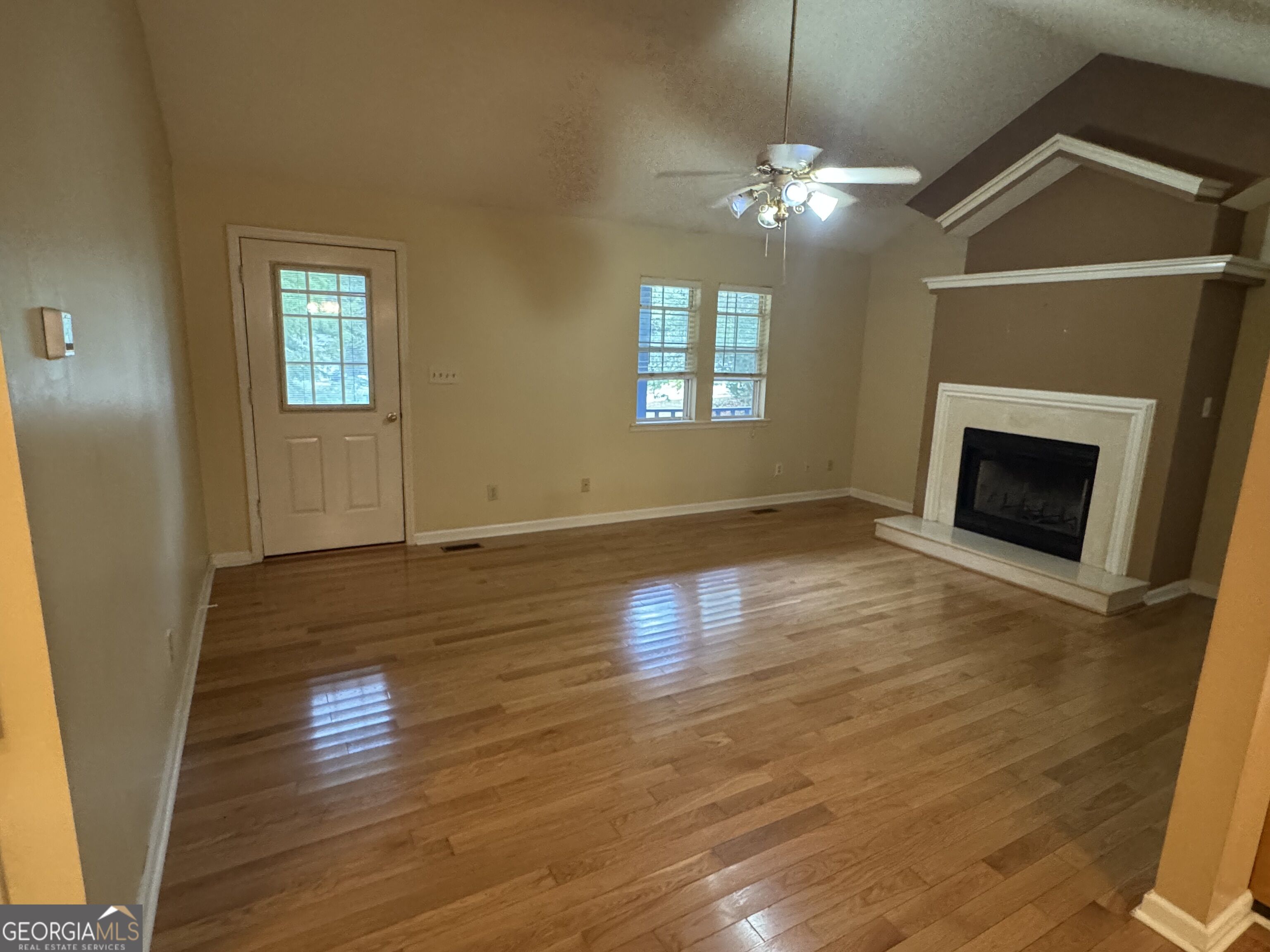 158 Alpine Drive Byron GA 31008
