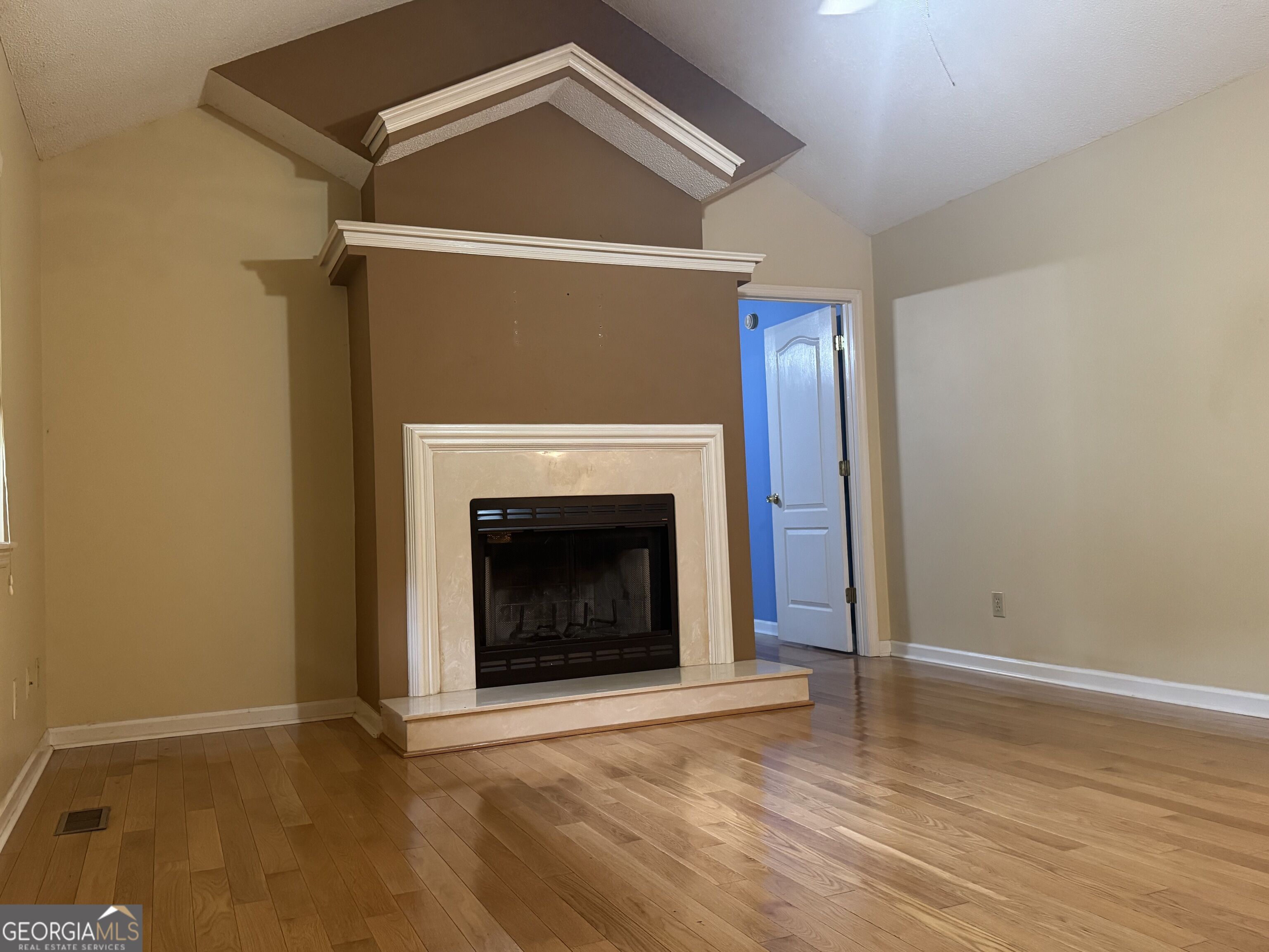 158 Alpine Drive Byron GA 31008