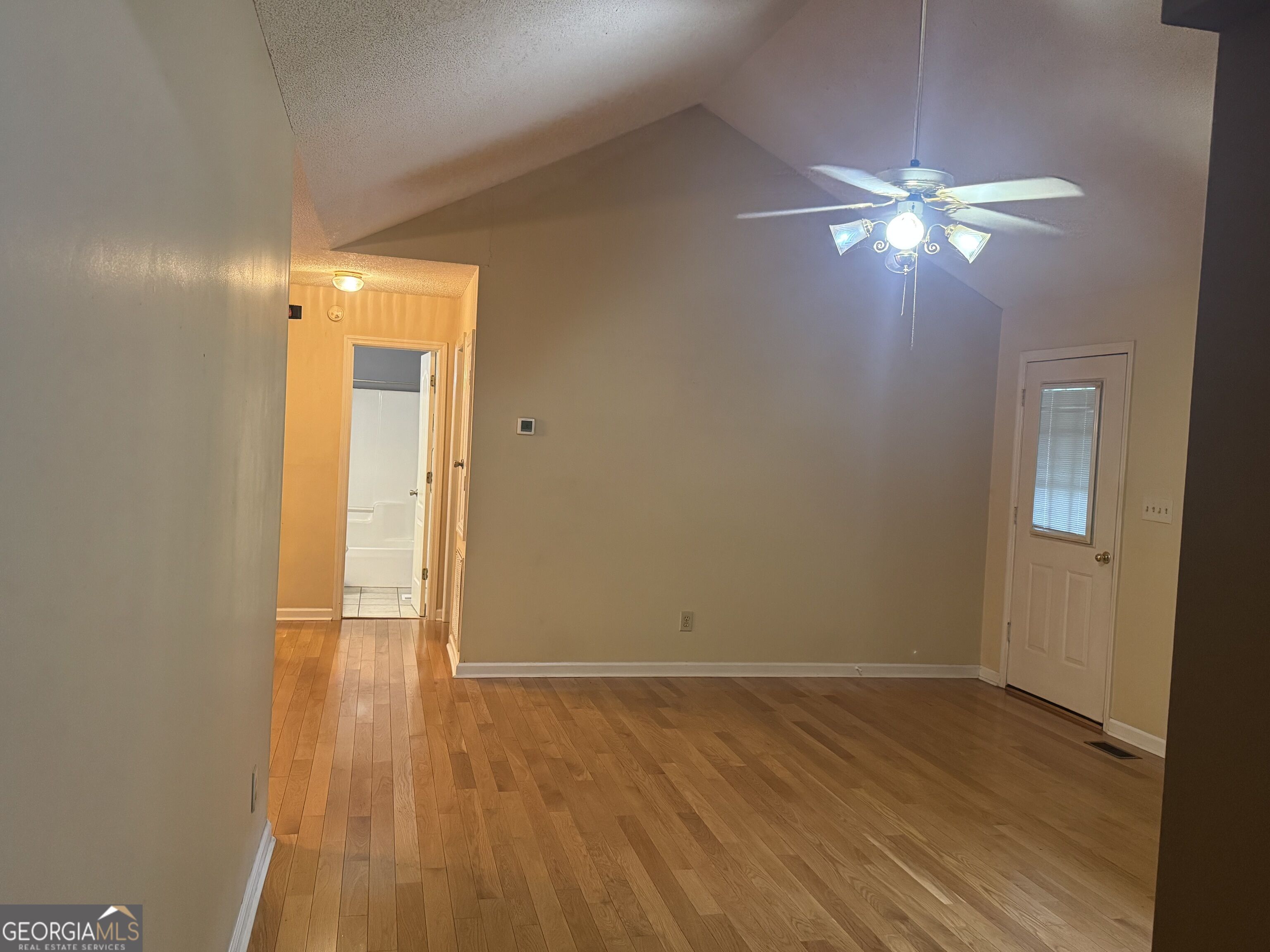 158 Alpine Drive Byron GA 31008