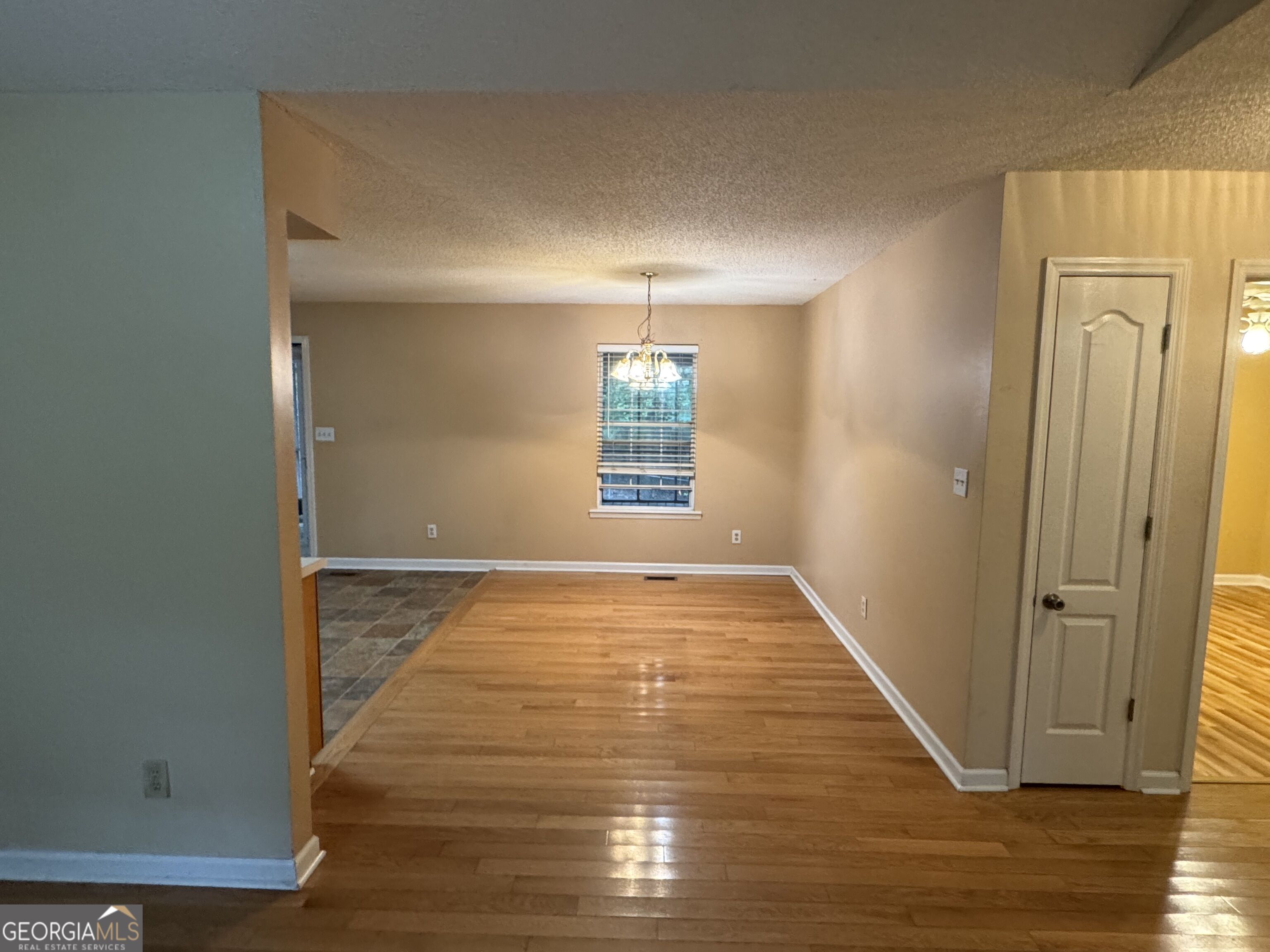 158 Alpine Drive Byron GA 31008