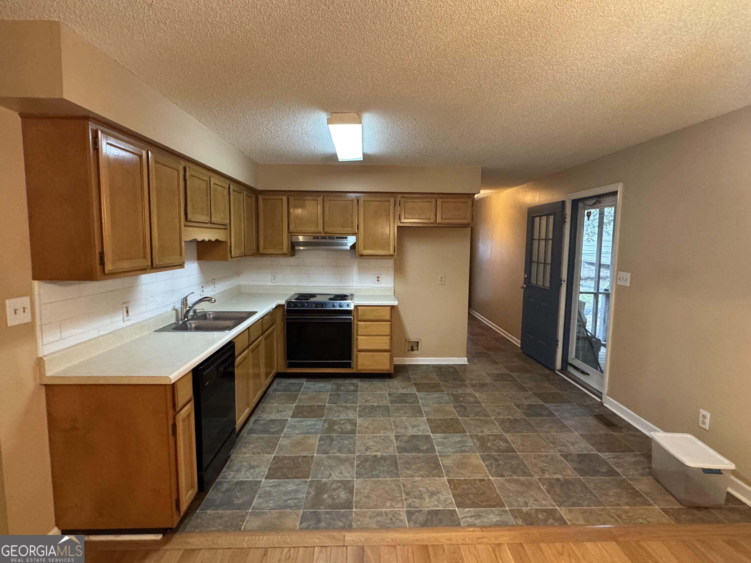 158 Alpine Drive Byron GA 31008