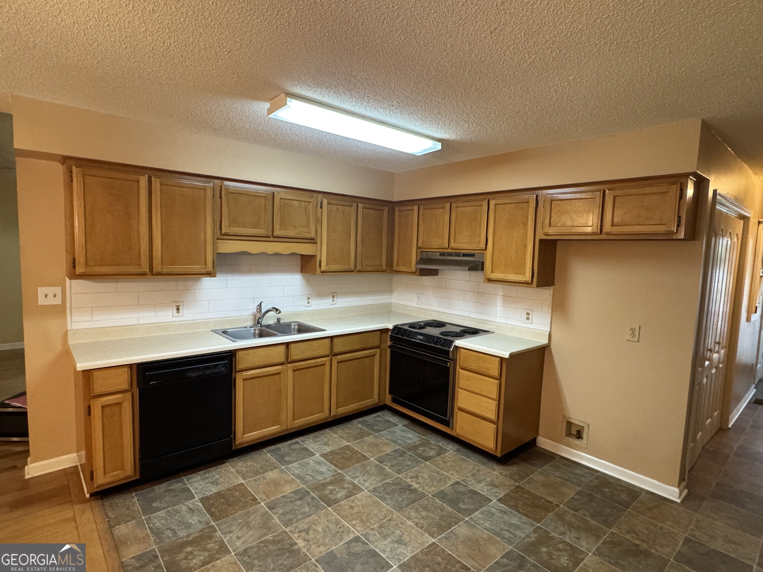 158 Alpine Drive Byron GA 31008