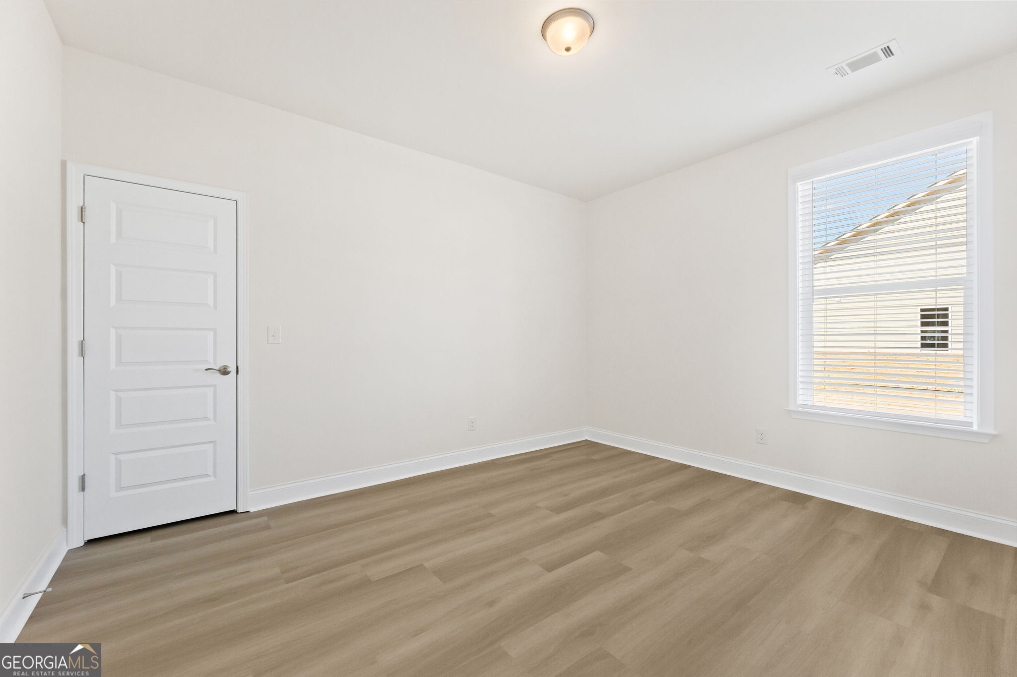 2509 Anhinga Drive Loganville GA 30052