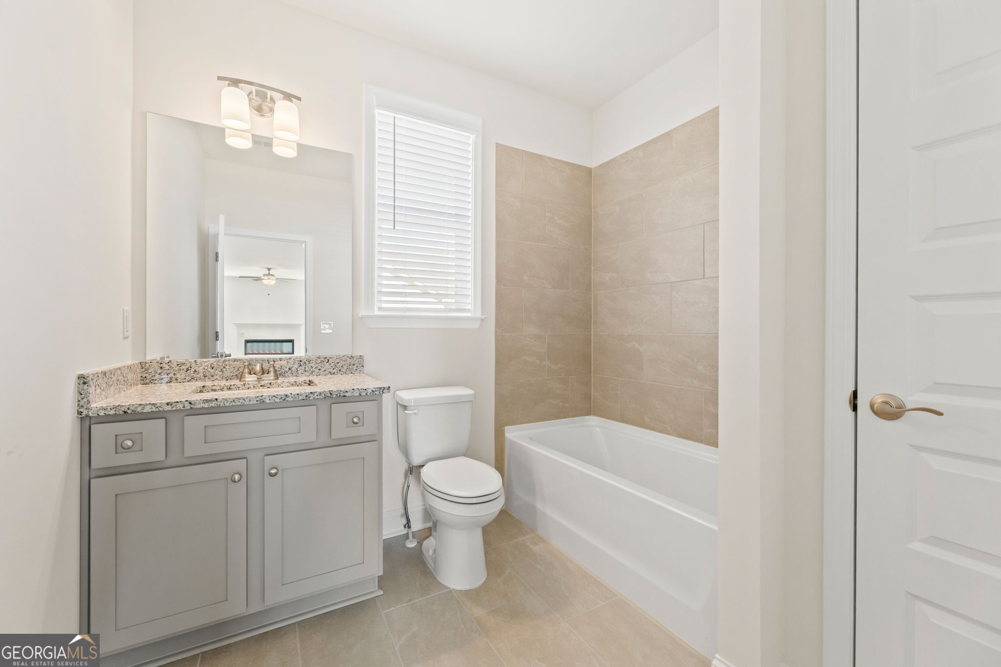 2509 Anhinga Drive Loganville GA 30052