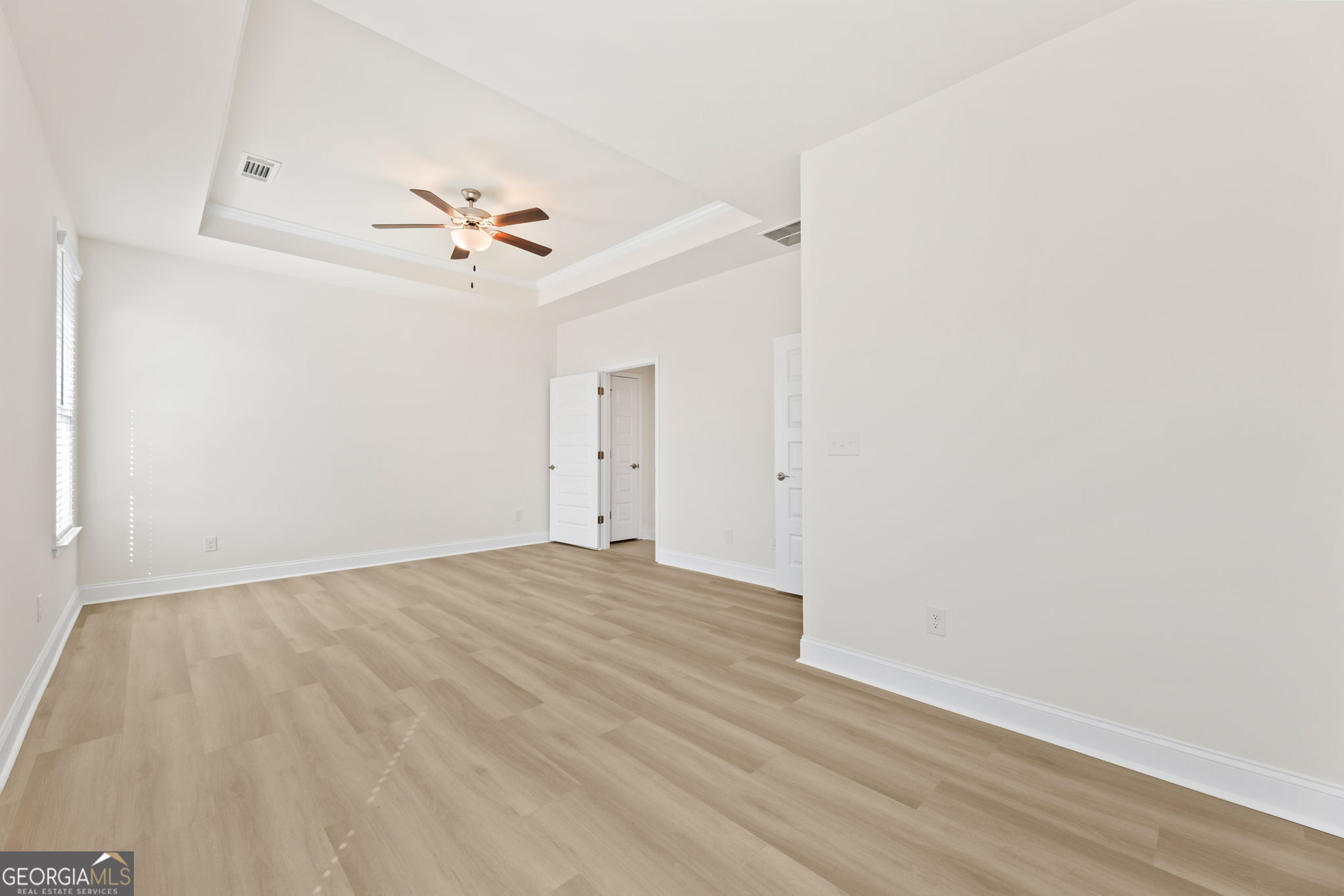 2509 Anhinga Drive Loganville GA 30052