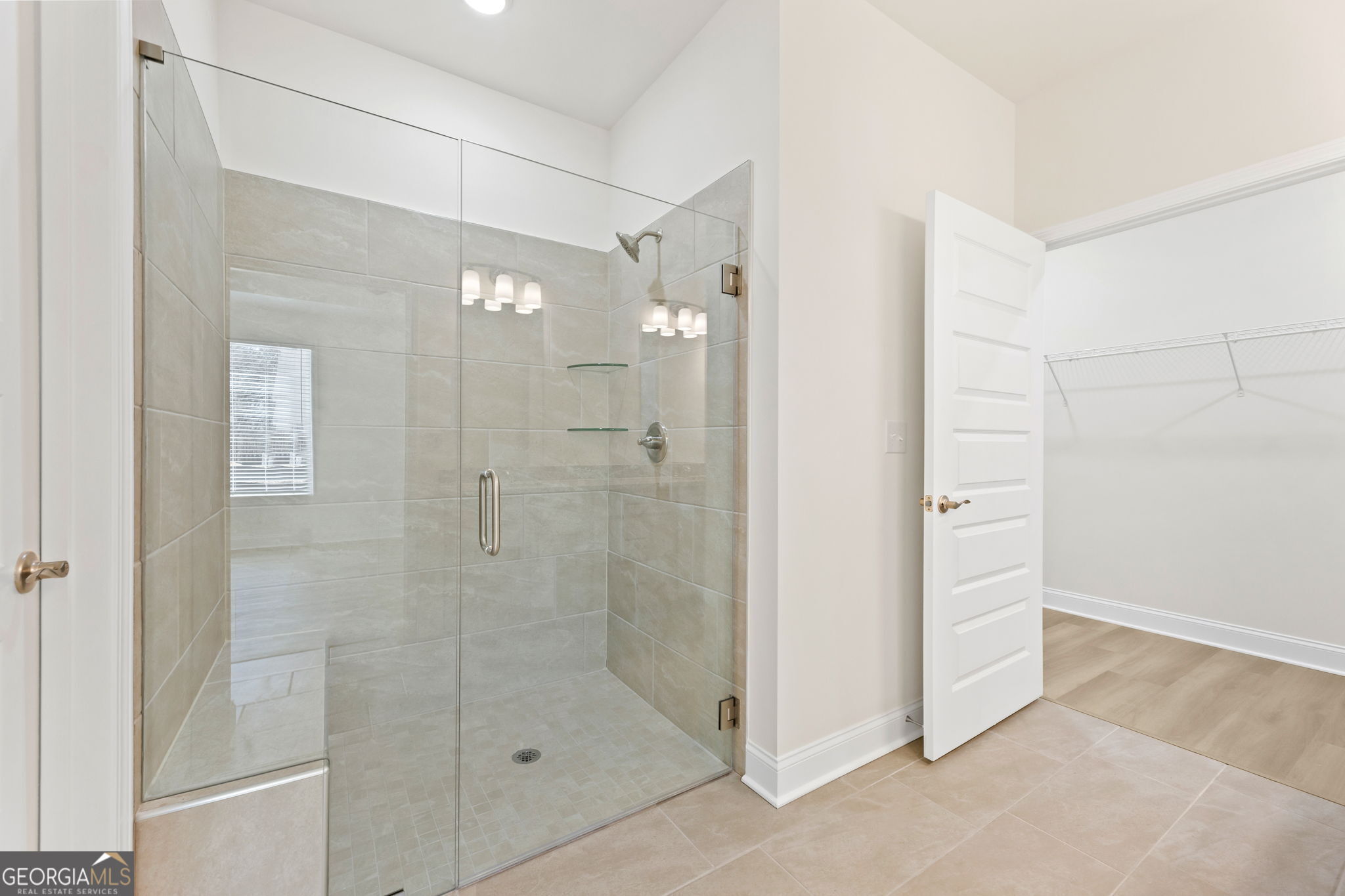 2509 Anhinga Drive Loganville GA 30052